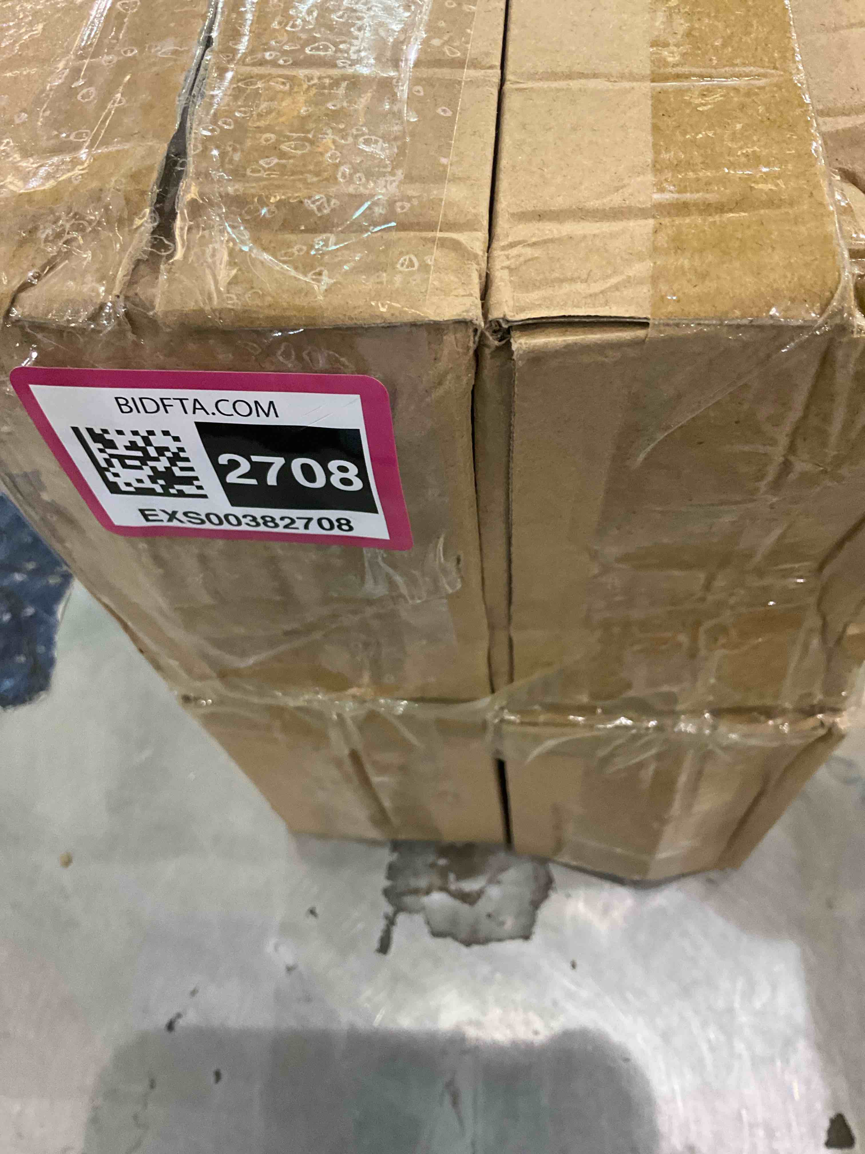 https://s3.amazonaws.com/lotting-images-prod/BargainHunt/EXS00382708_1715699109821.jpeg
