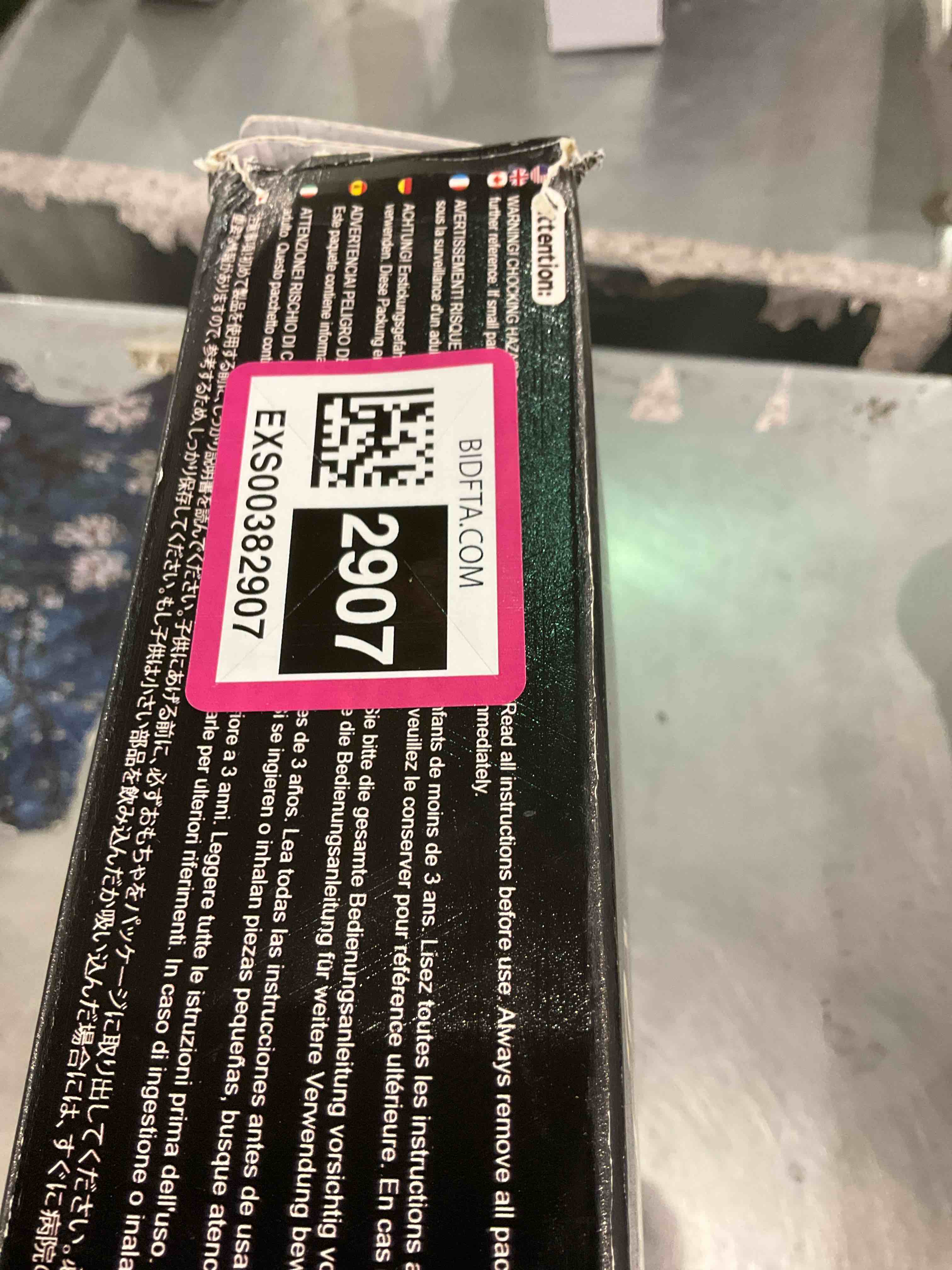 https://s3.amazonaws.com/lotting-images-prod/BargainHunt/EXS00382907_1715859913272.jpeg