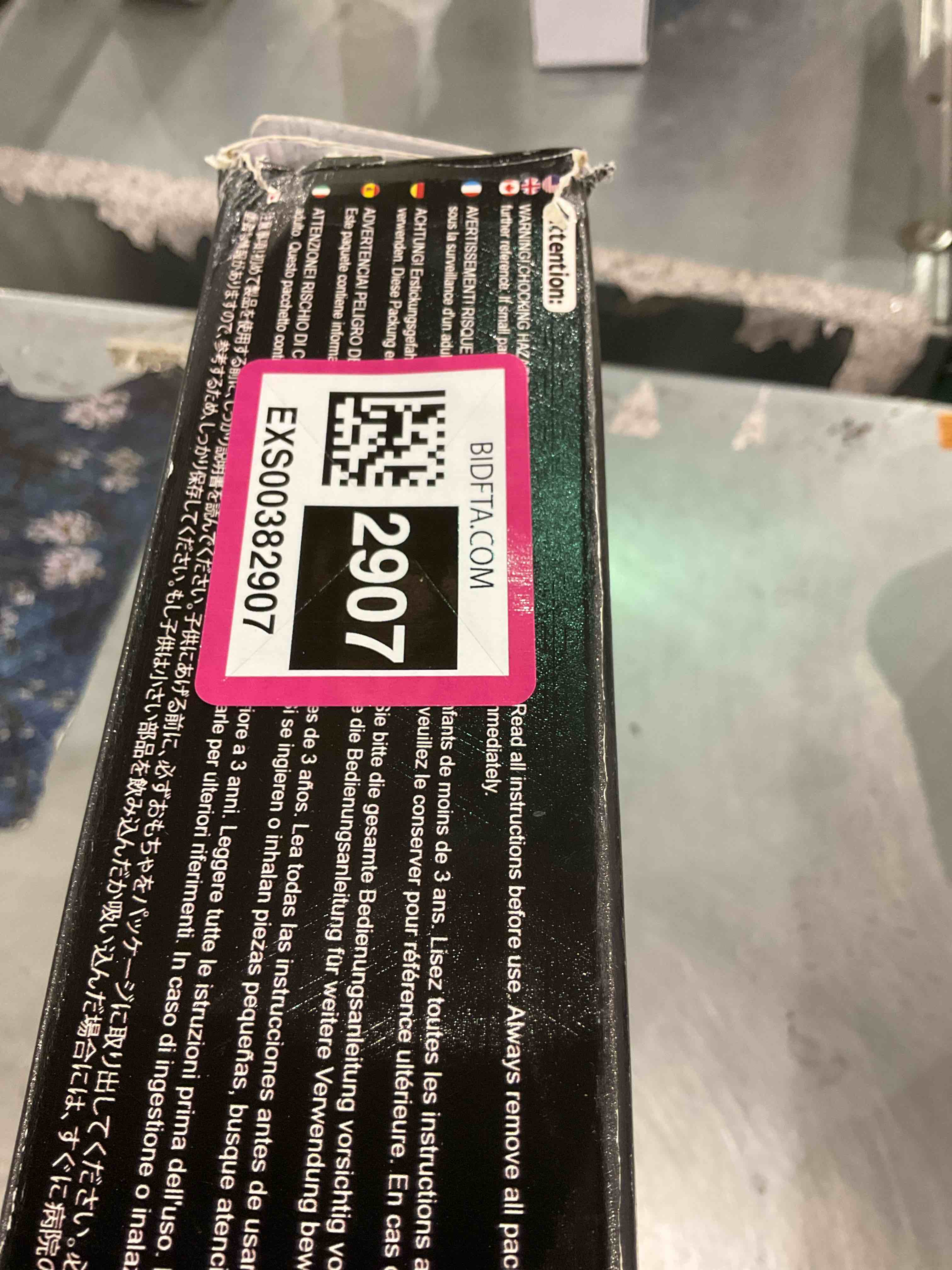 https://s3.amazonaws.com/lotting-images-prod/BargainHunt/EXS00382907_1715859914302.jpeg