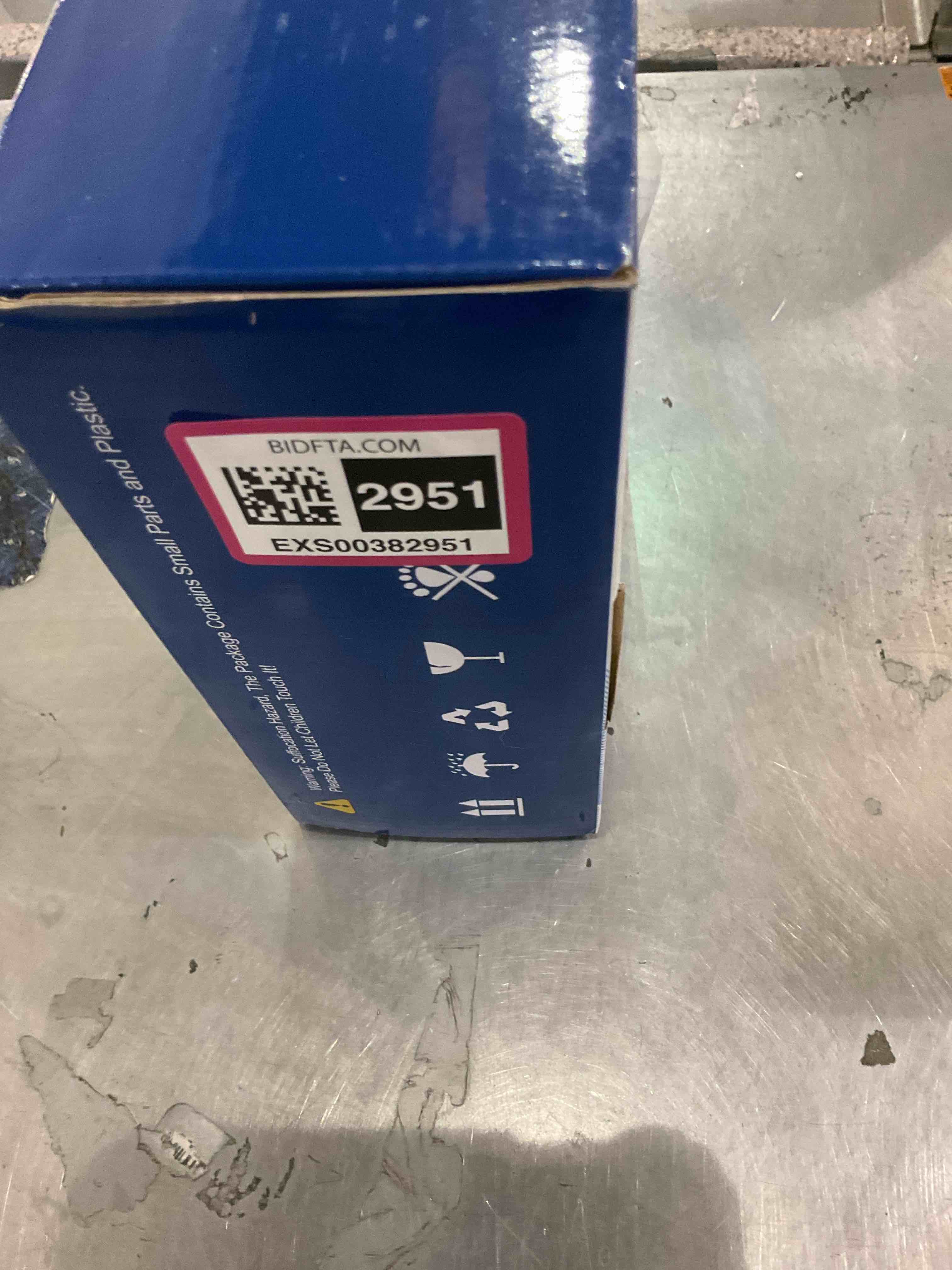 https://s3.amazonaws.com/lotting-images-prod/BargainHunt/EXS00382951_1715863824824.jpeg