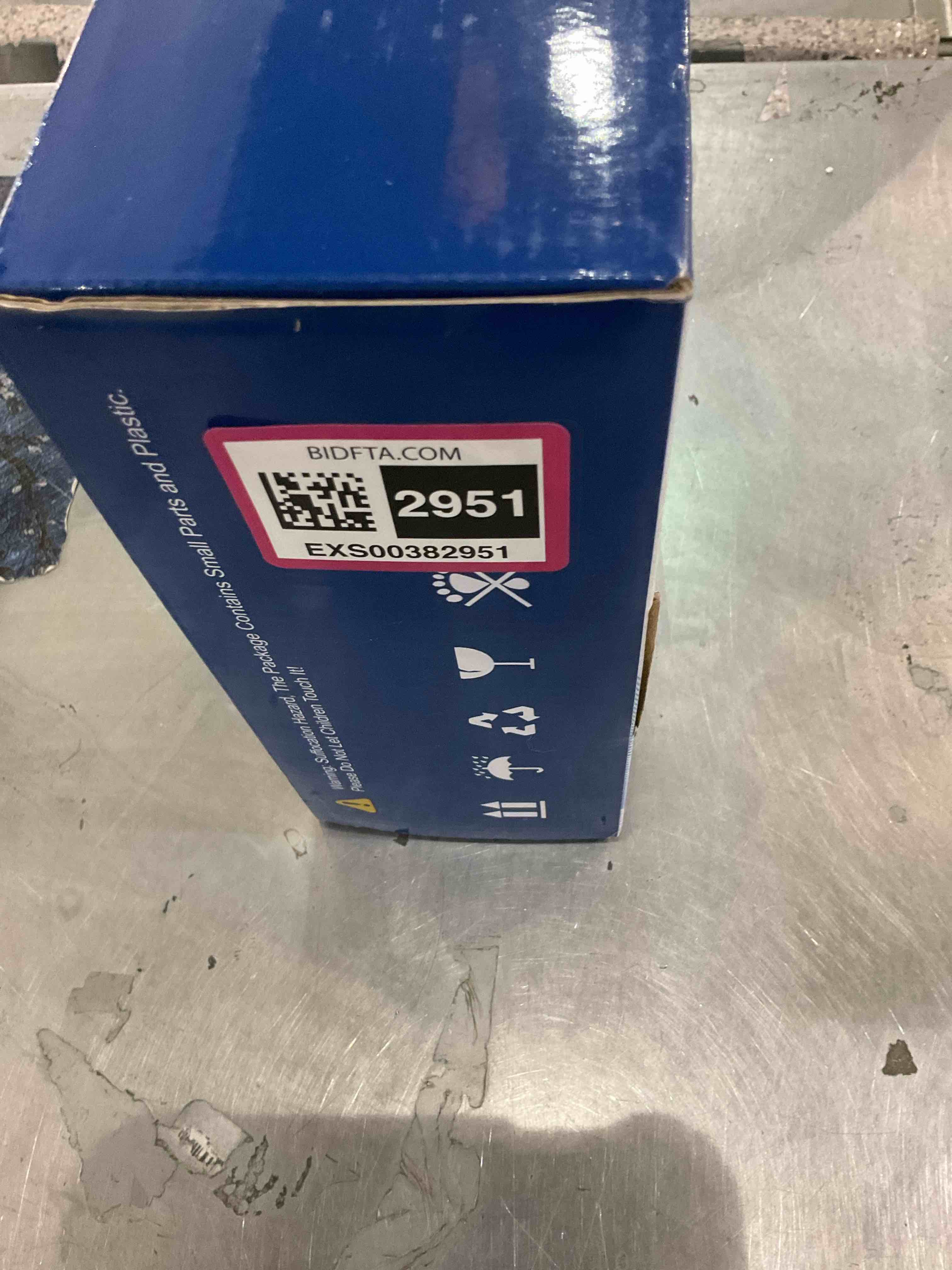 https://s3.amazonaws.com/lotting-images-prod/BargainHunt/EXS00382951_1715863825754.jpeg