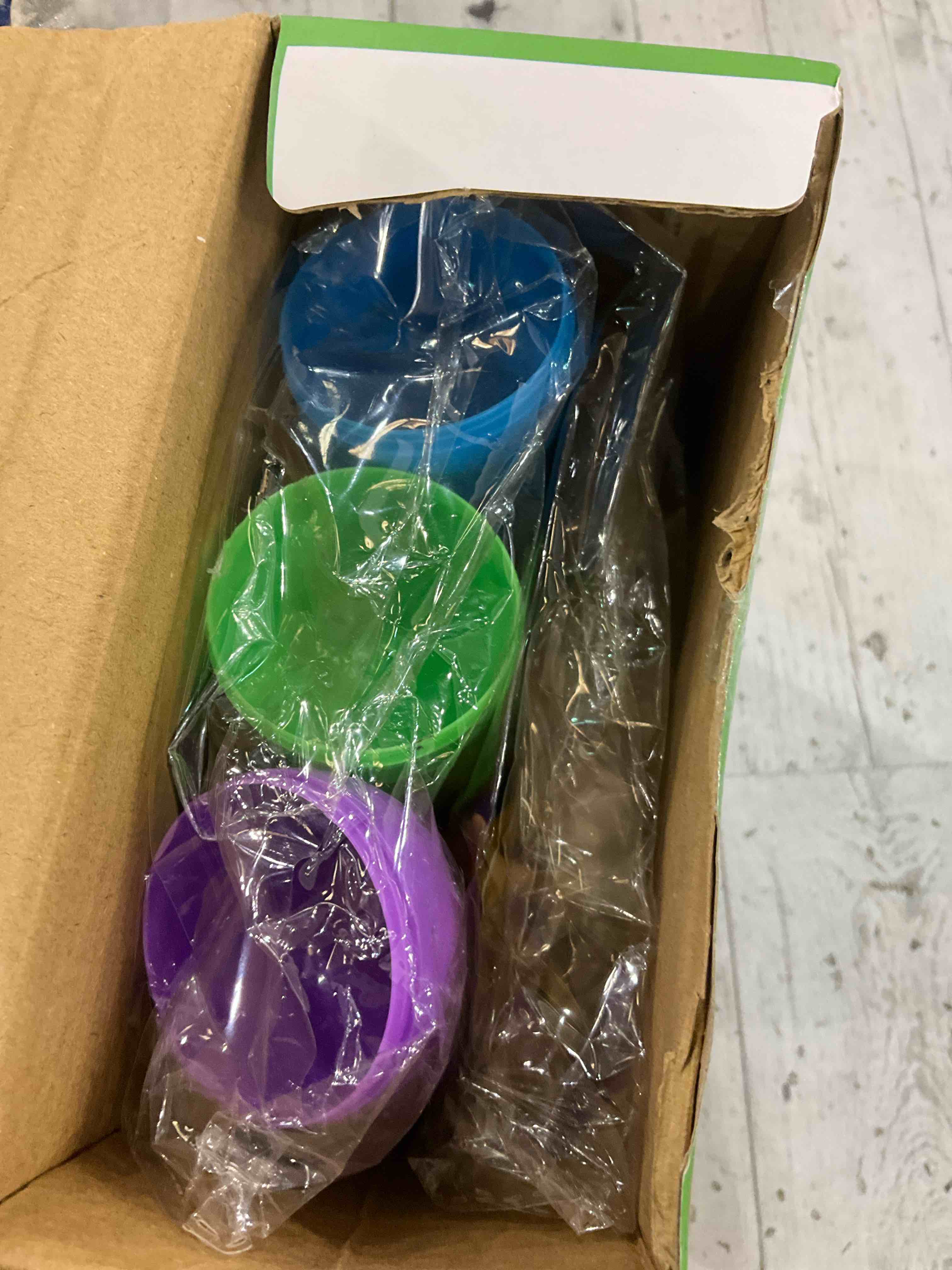 https://s3.amazonaws.com/lotting-images-prod/BargainHunt/EXS00383030_1715627687513.jpeg