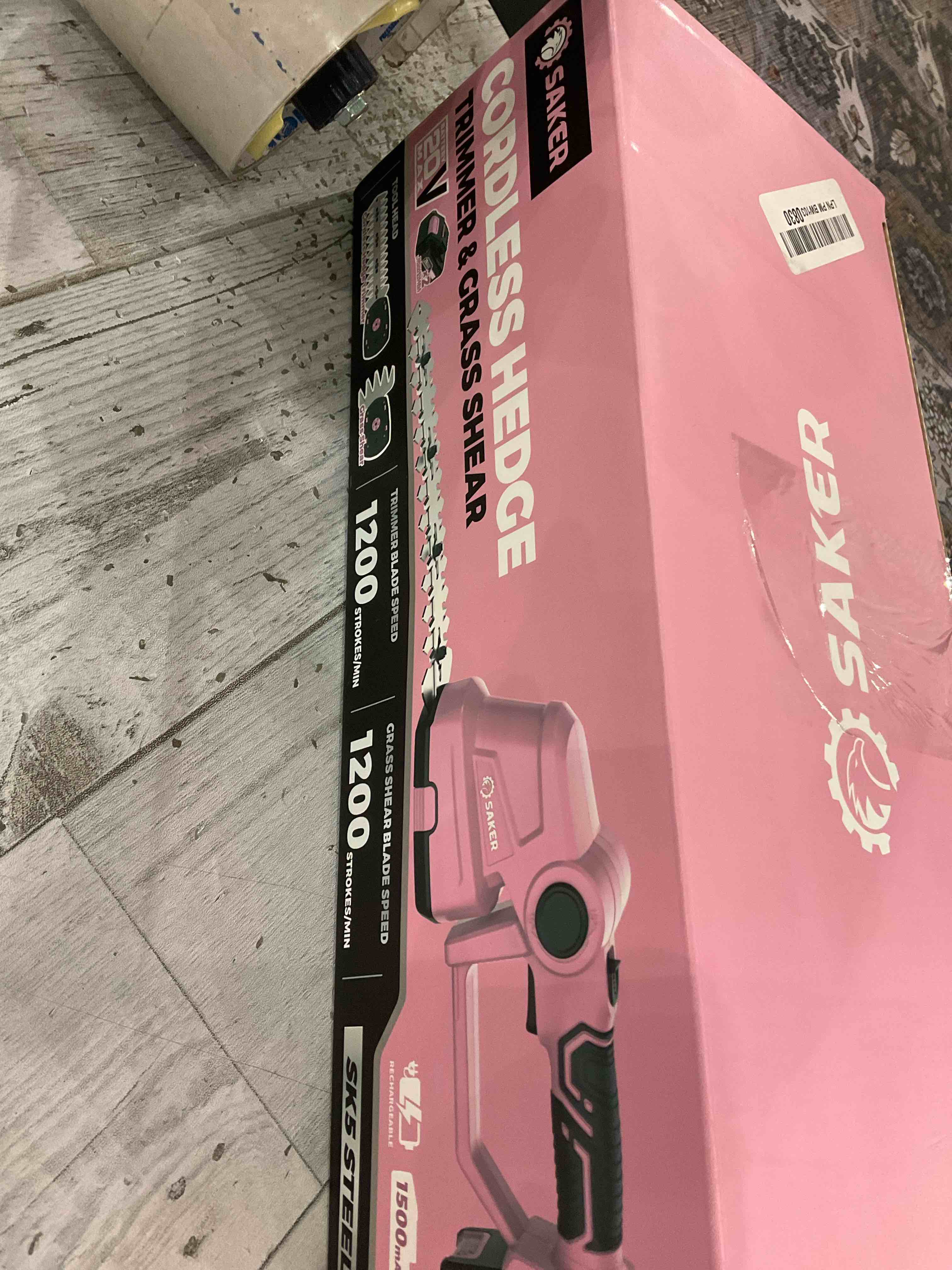 https://s3.amazonaws.com/lotting-images-prod/BargainHunt/EXS00383044_1715772665500.jpeg