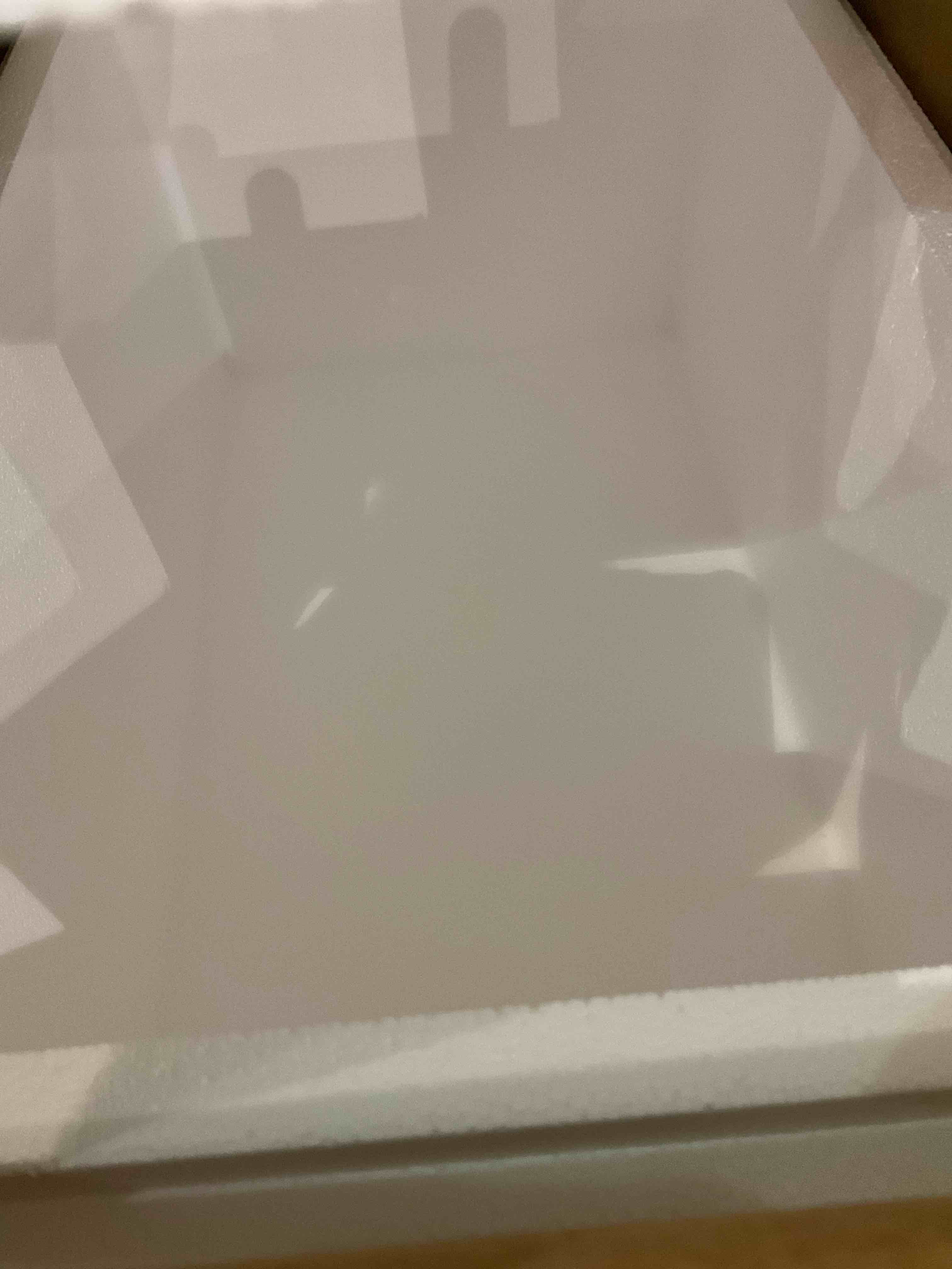 https://s3.amazonaws.com/lotting-images-prod/BargainHunt/EXS00383129_1715860560767.jpeg