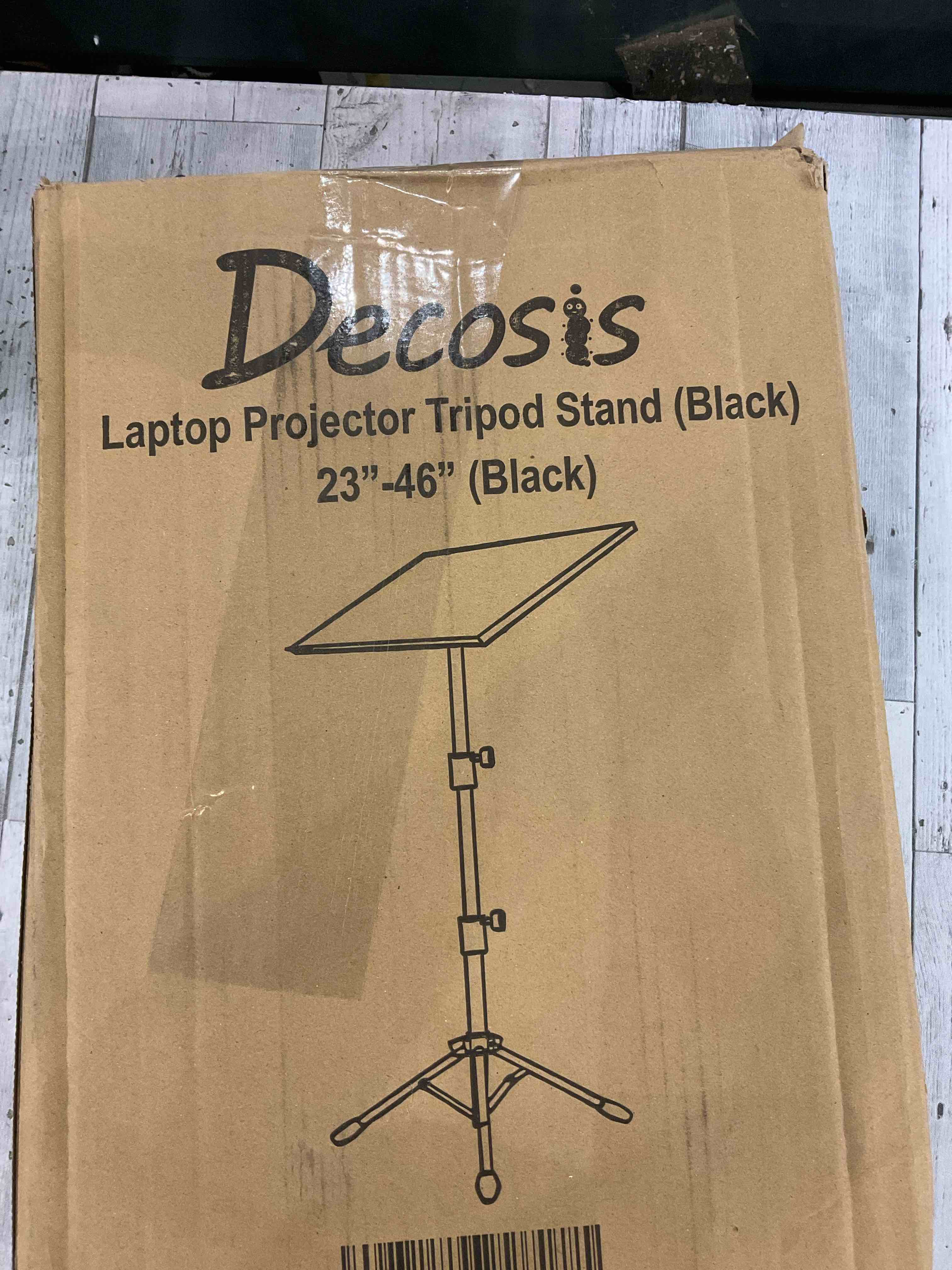https://s3.amazonaws.com/lotting-images-prod/BargainHunt/EXS00383153_1715866739911.jpeg