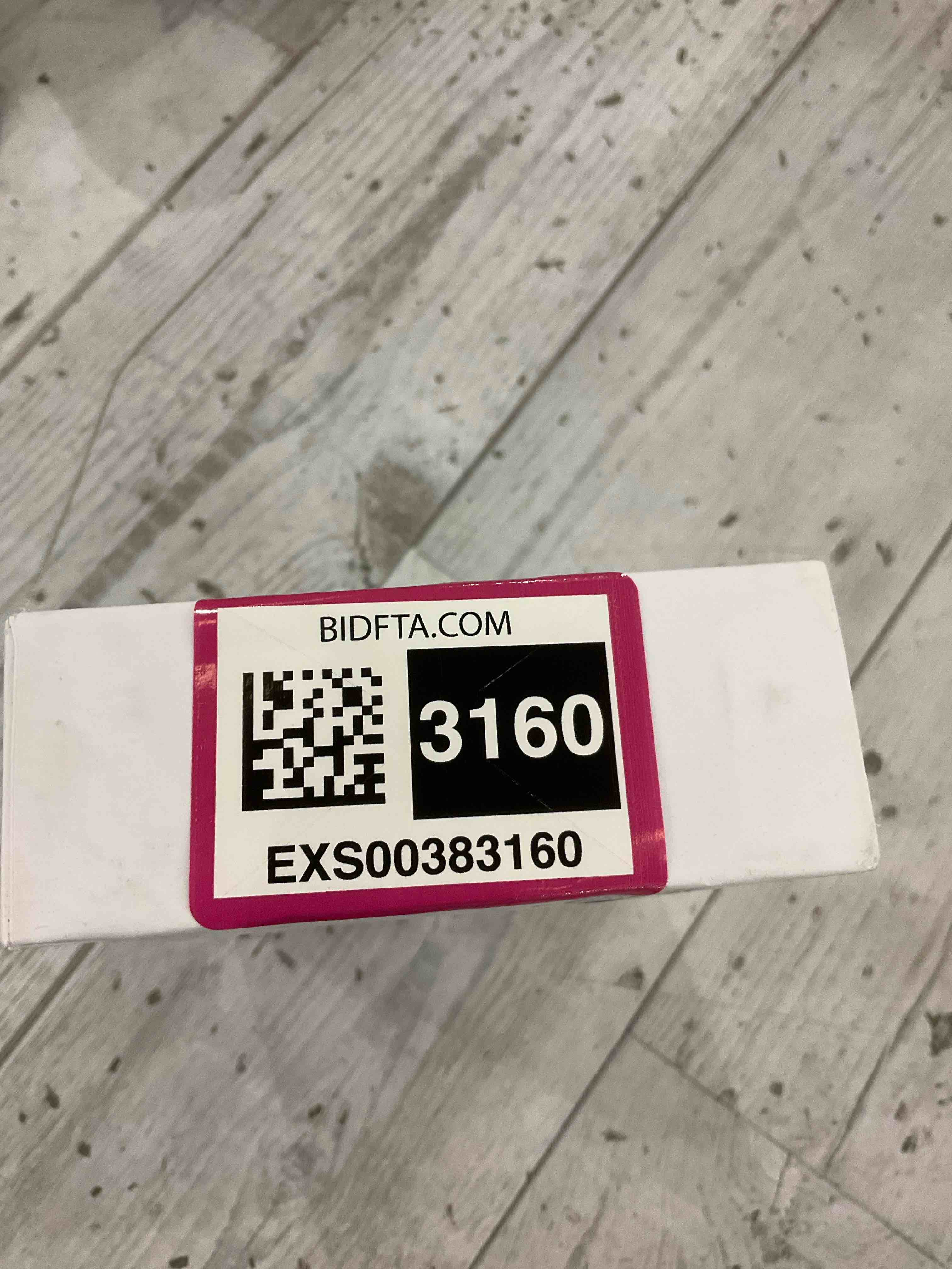 https://s3.amazonaws.com/lotting-images-prod/BargainHunt/EXS00383160_1715867558301.jpeg