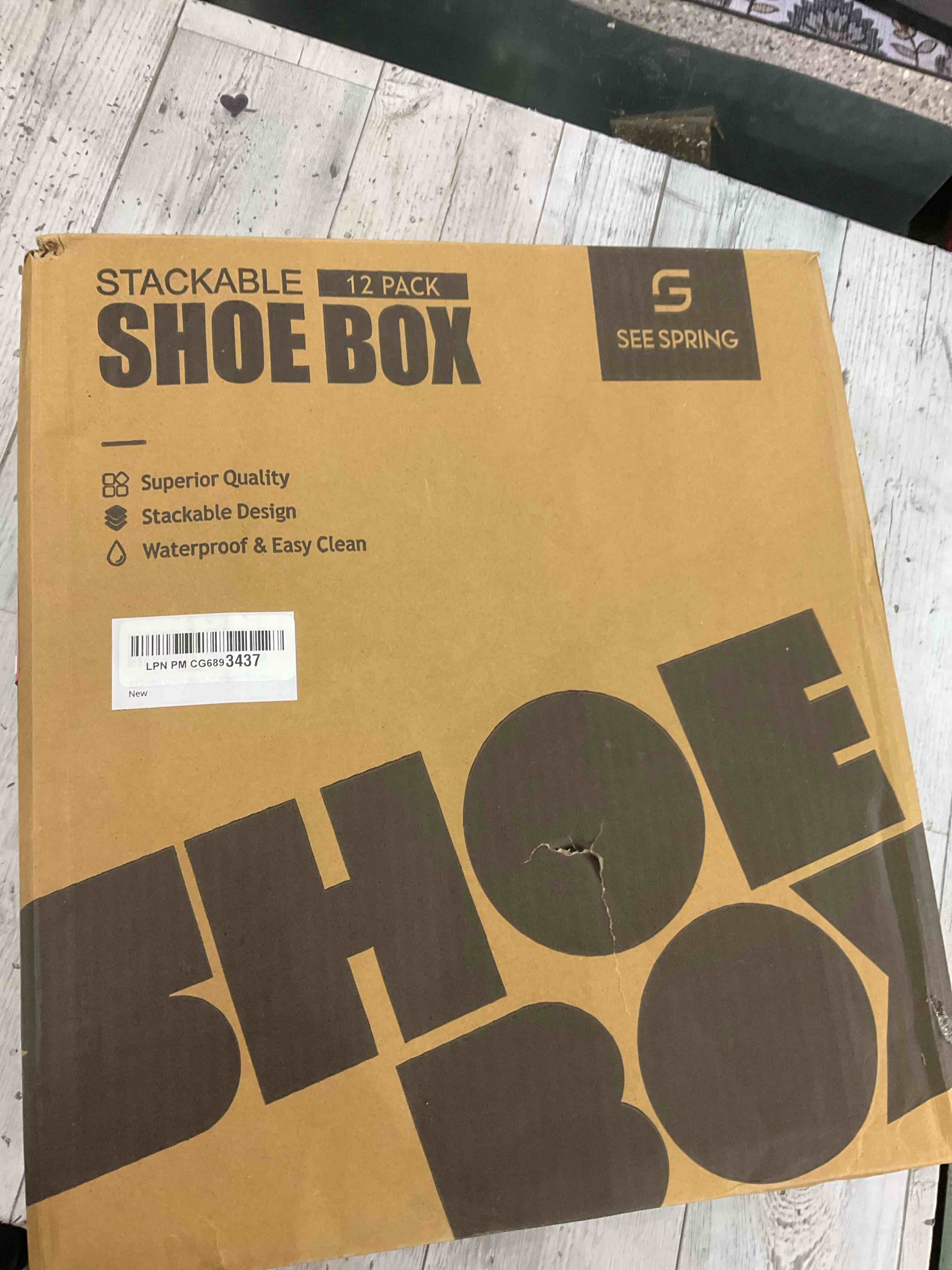 https://s3.amazonaws.com/lotting-images-prod/BargainHunt/EXS00383221_1715879175904.jpeg