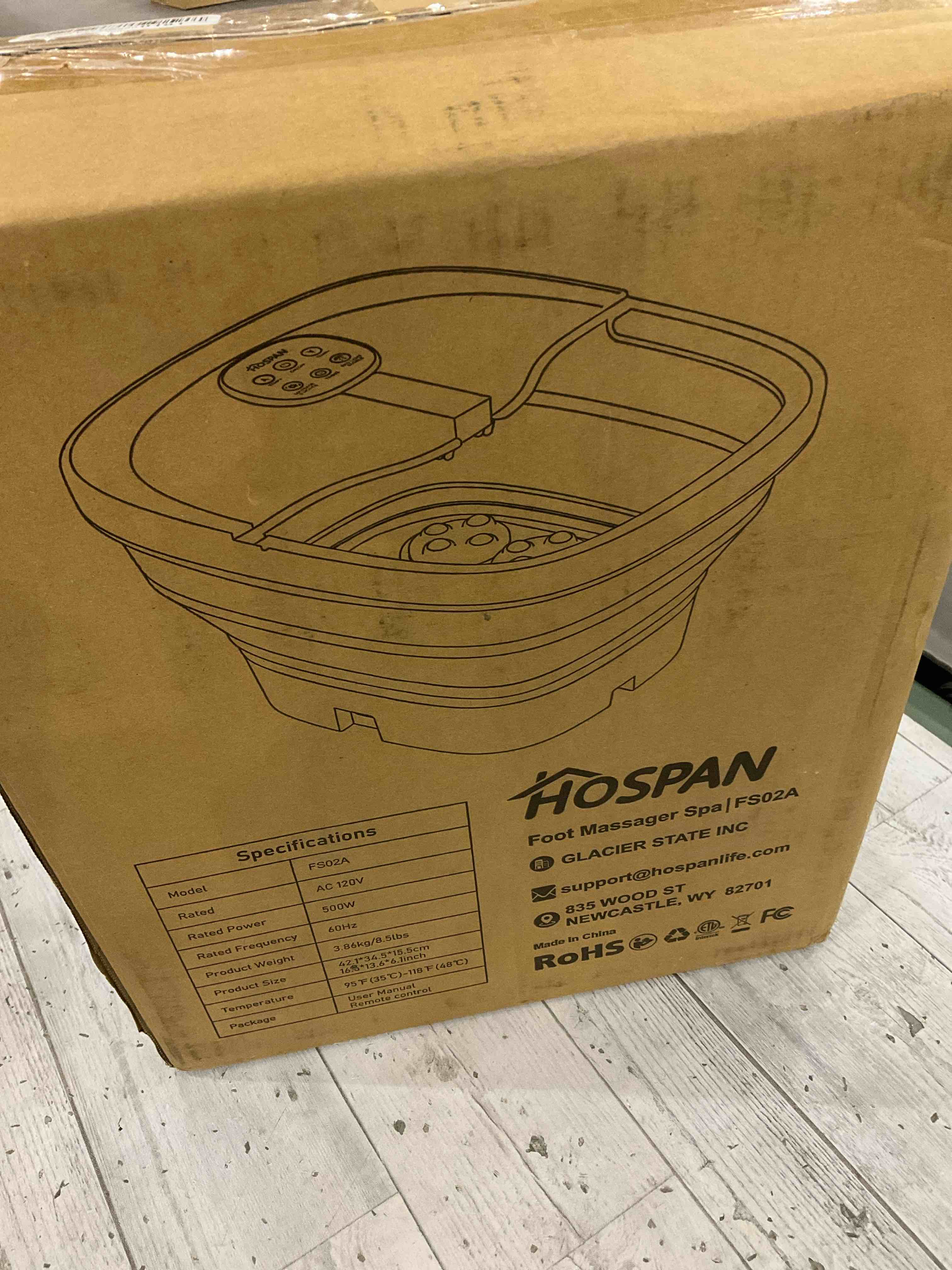 https://s3.amazonaws.com/lotting-images-prod/BargainHunt/EXS00383253_1715884875751.jpeg