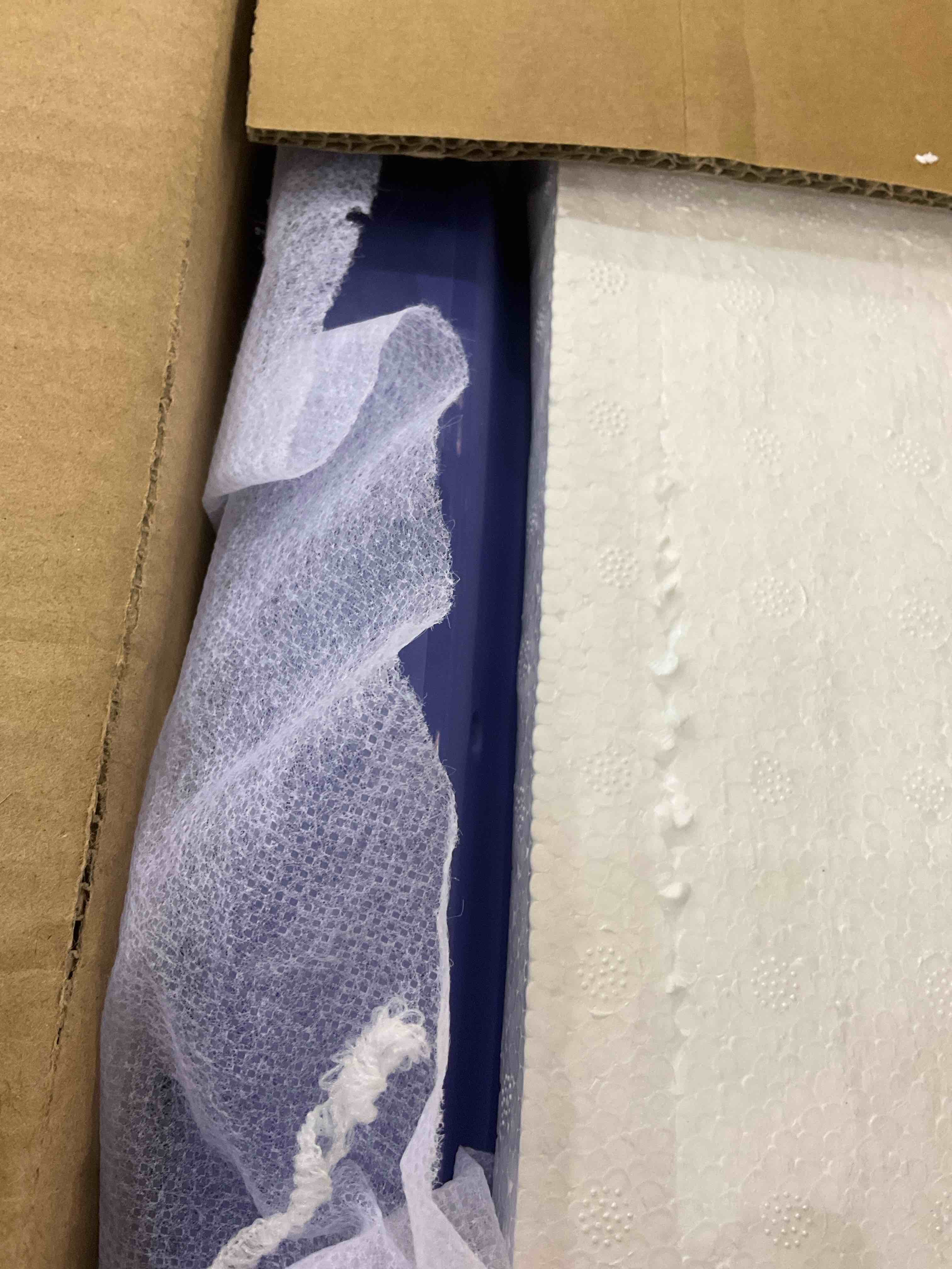 https://s3.amazonaws.com/lotting-images-prod/BargainHunt/EXS00383253_1715884898125.jpeg
