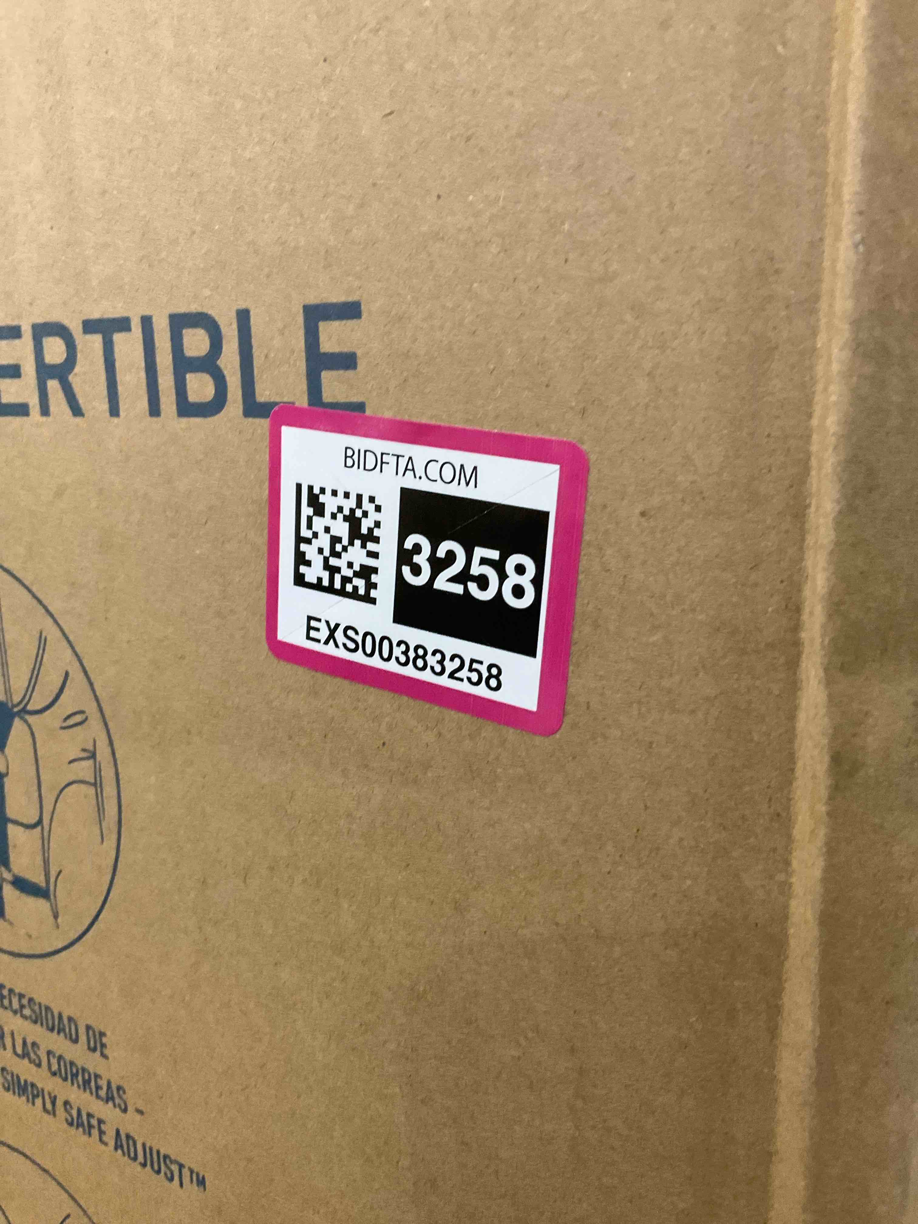 https://s3.amazonaws.com/lotting-images-prod/BargainHunt/EXS00383258_1715885594851.jpeg
