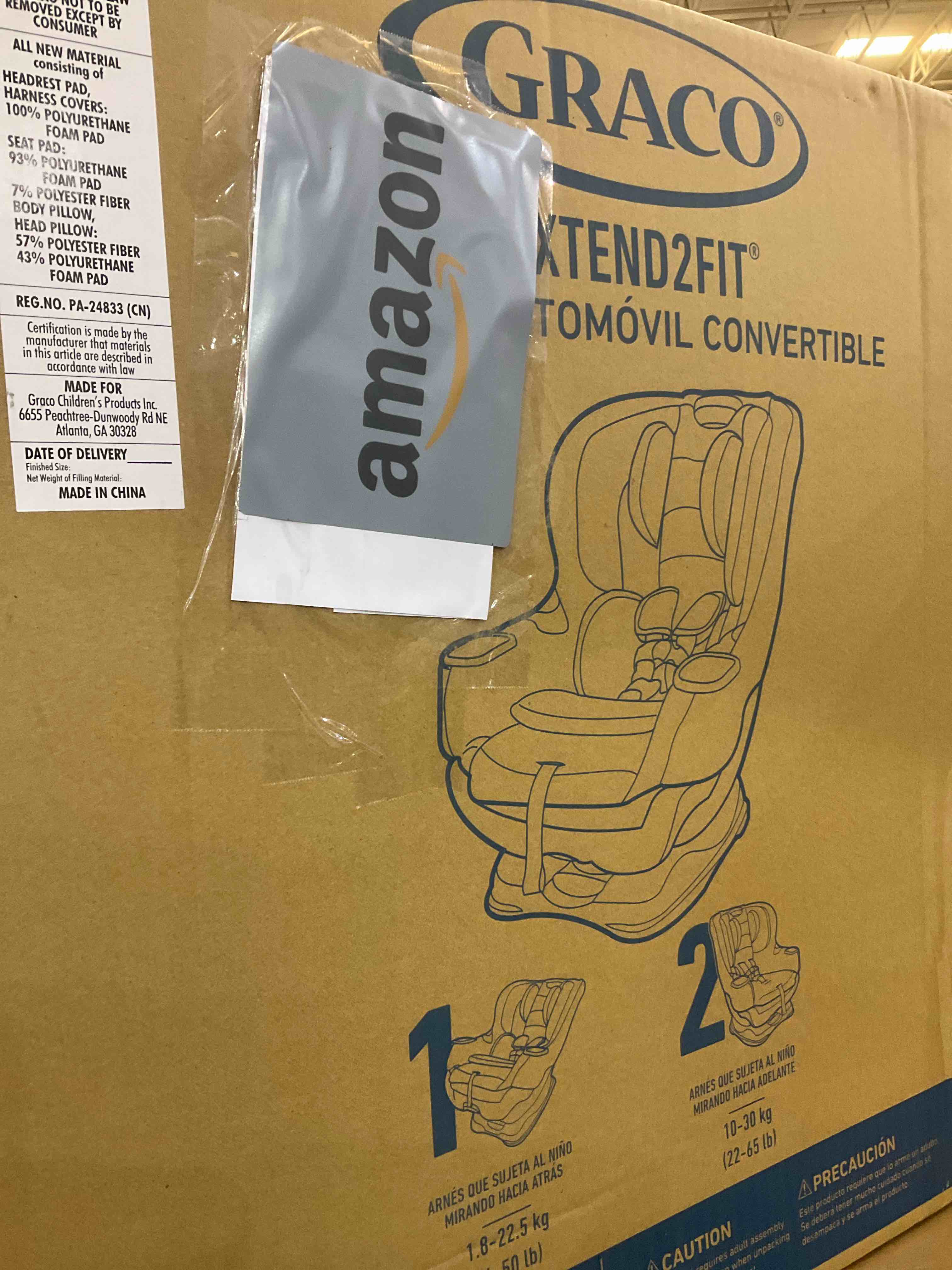https://s3.amazonaws.com/lotting-images-prod/BargainHunt/EXS00383258_1715885599821.jpeg