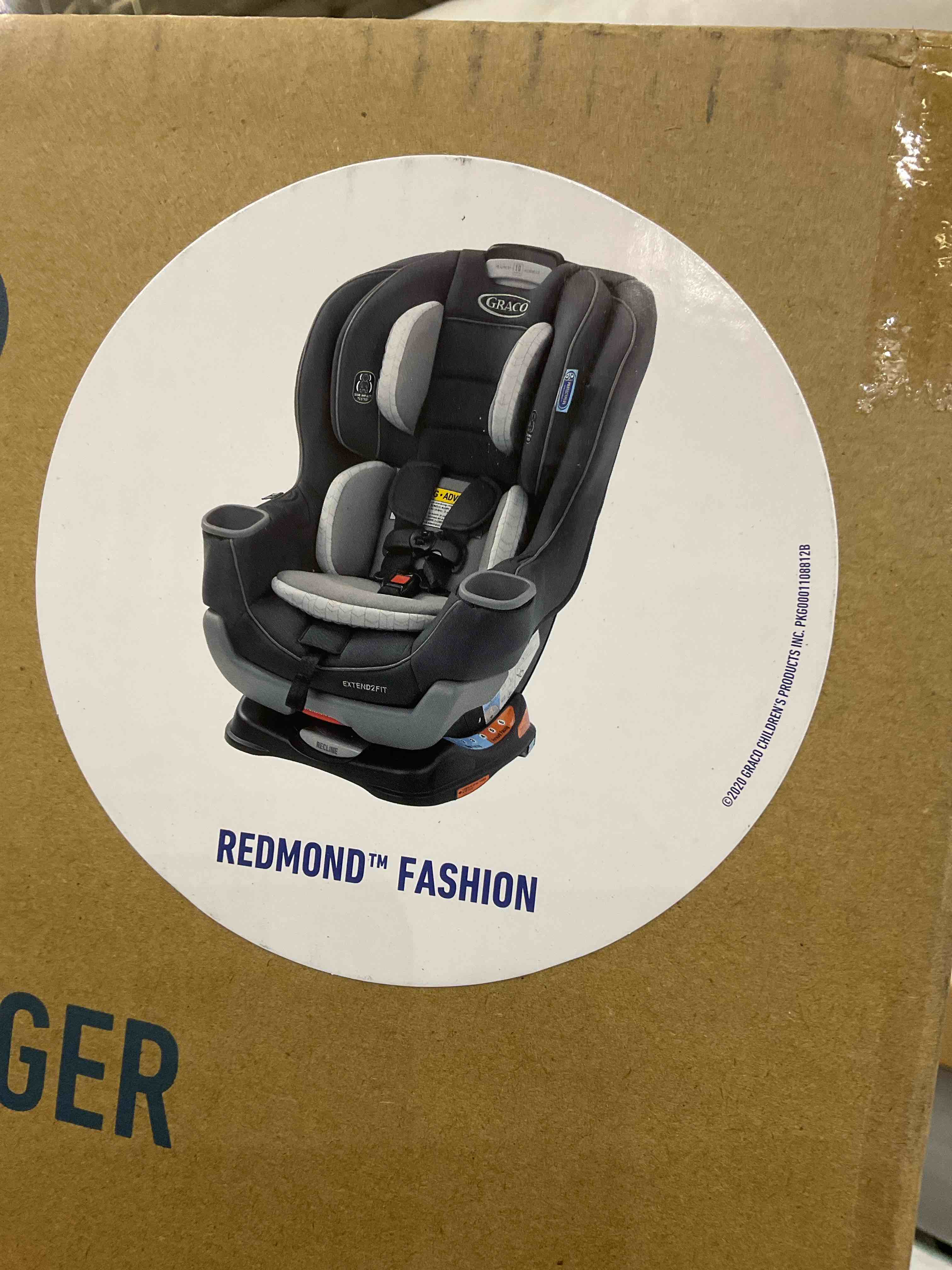 https://s3.amazonaws.com/lotting-images-prod/BargainHunt/EXS00383258_1715885604924.jpeg