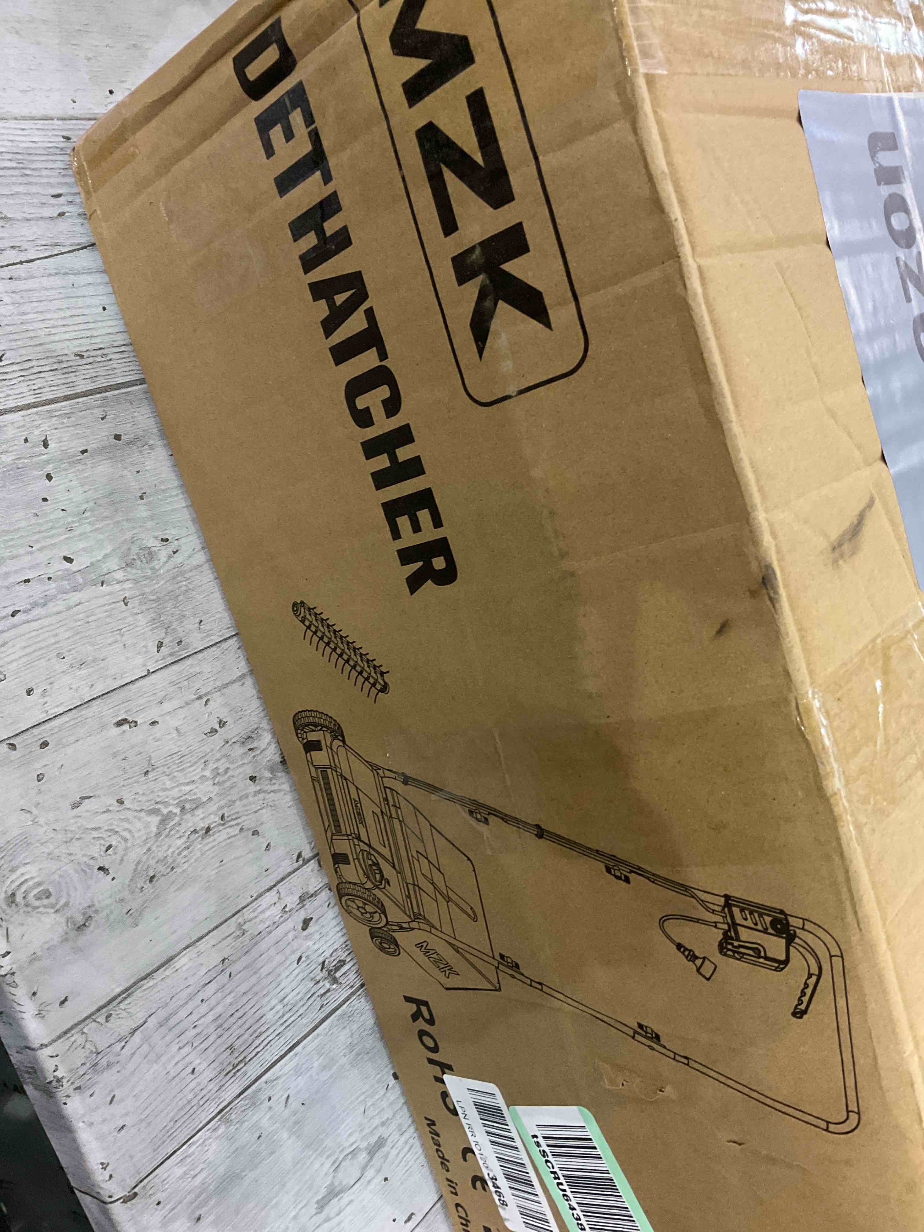 https://s3.amazonaws.com/lotting-images-prod/BargainHunt/EXS00383276_1715946013276.jpeg