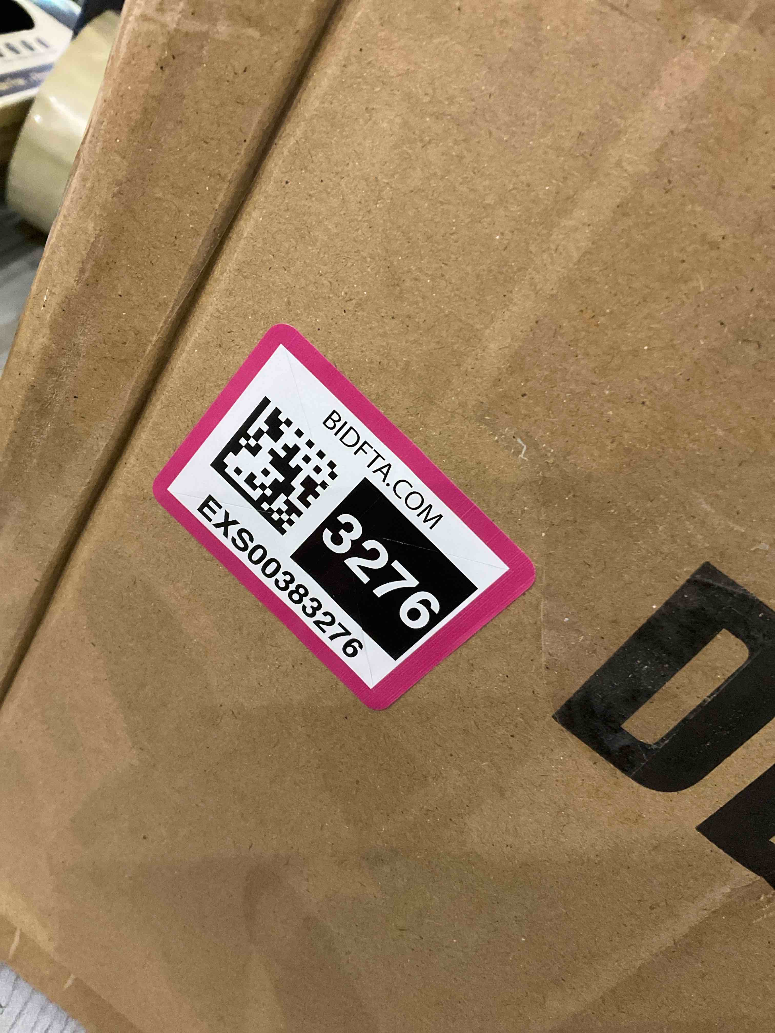 https://s3.amazonaws.com/lotting-images-prod/BargainHunt/EXS00383276_1715946023495.jpeg