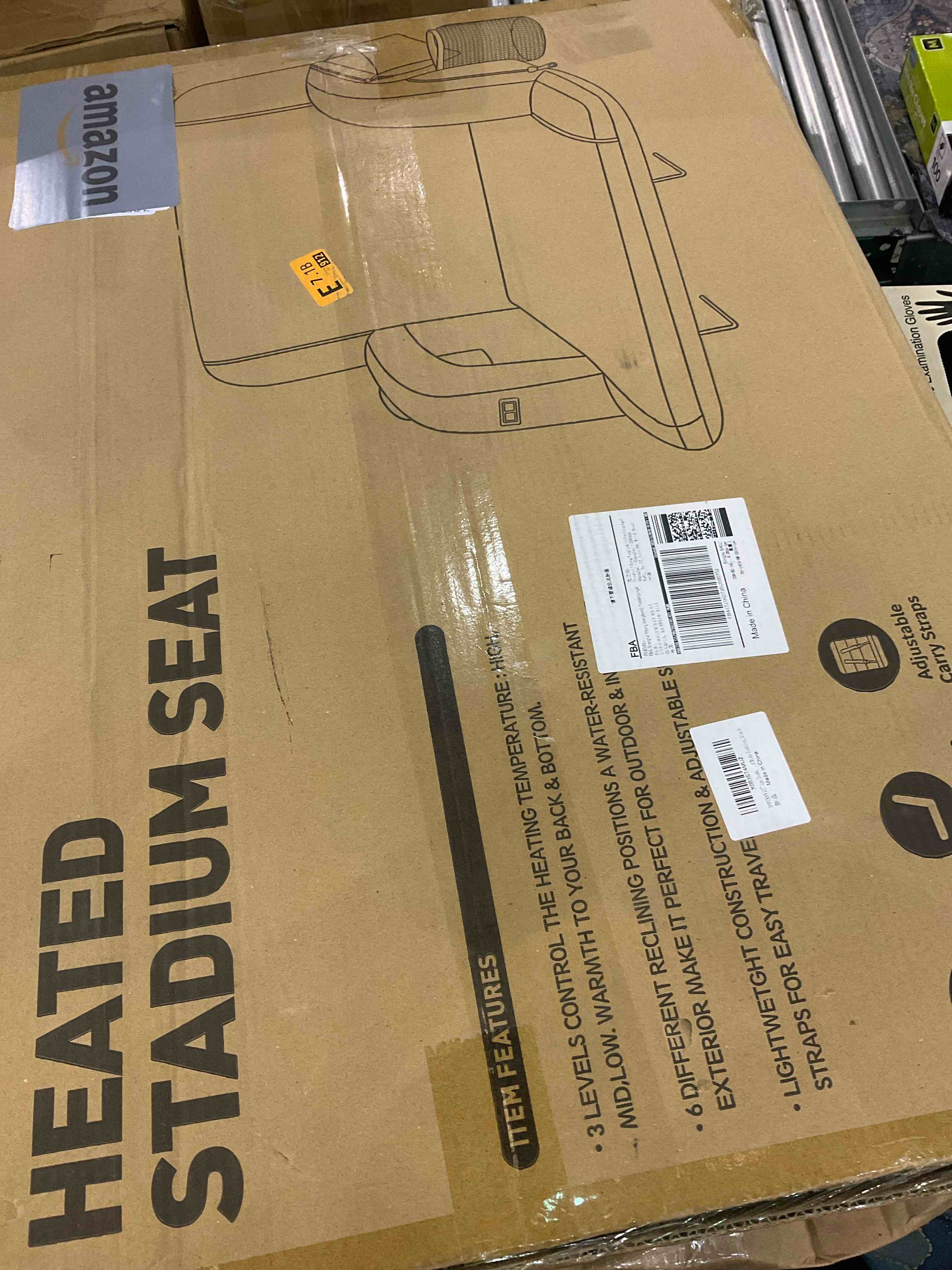 https://s3.amazonaws.com/lotting-images-prod/BargainHunt/EXS00383291_1715947998054.jpeg