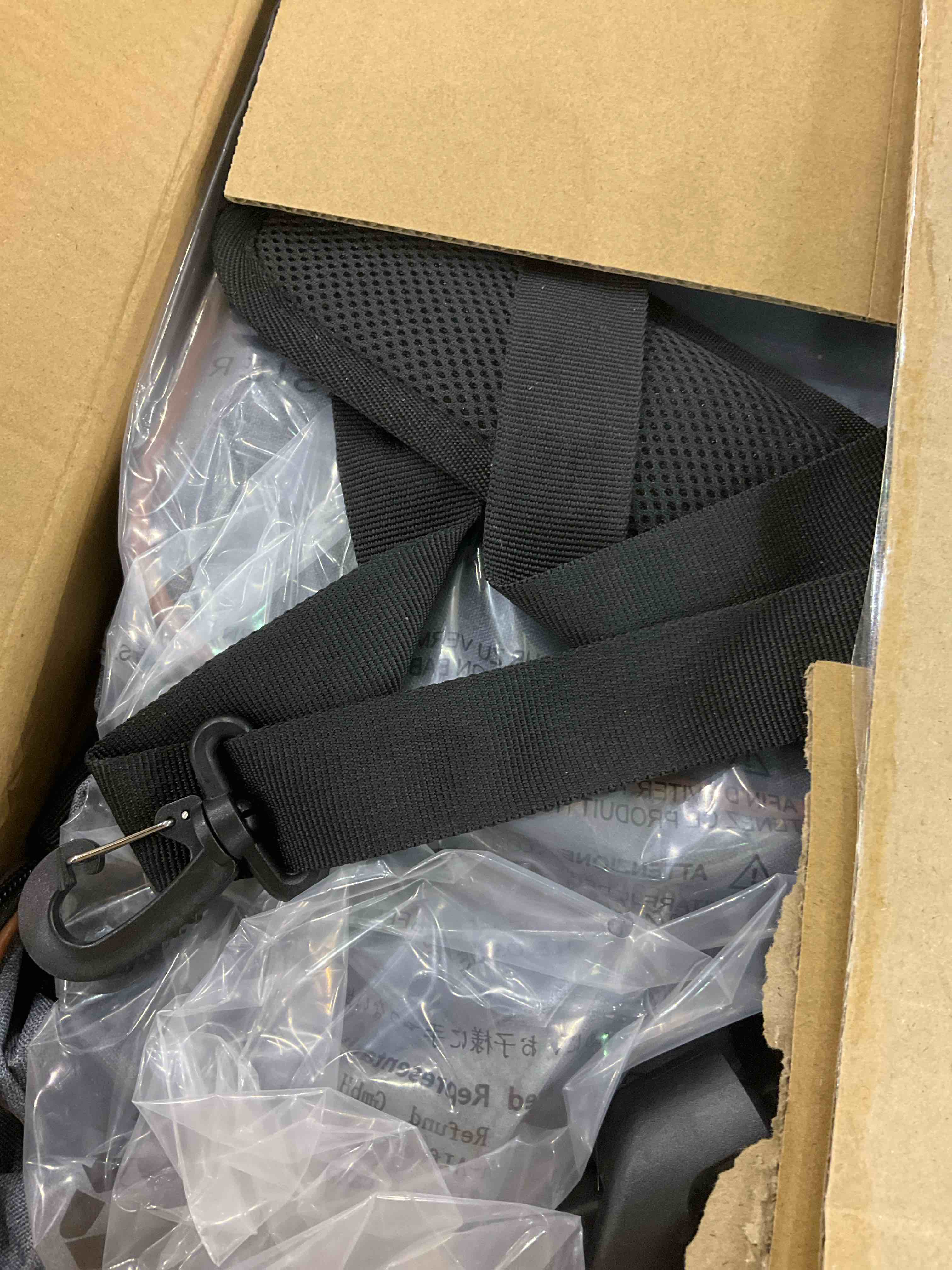 https://s3.amazonaws.com/lotting-images-prod/BargainHunt/EXS00383304_1715949394889.jpeg