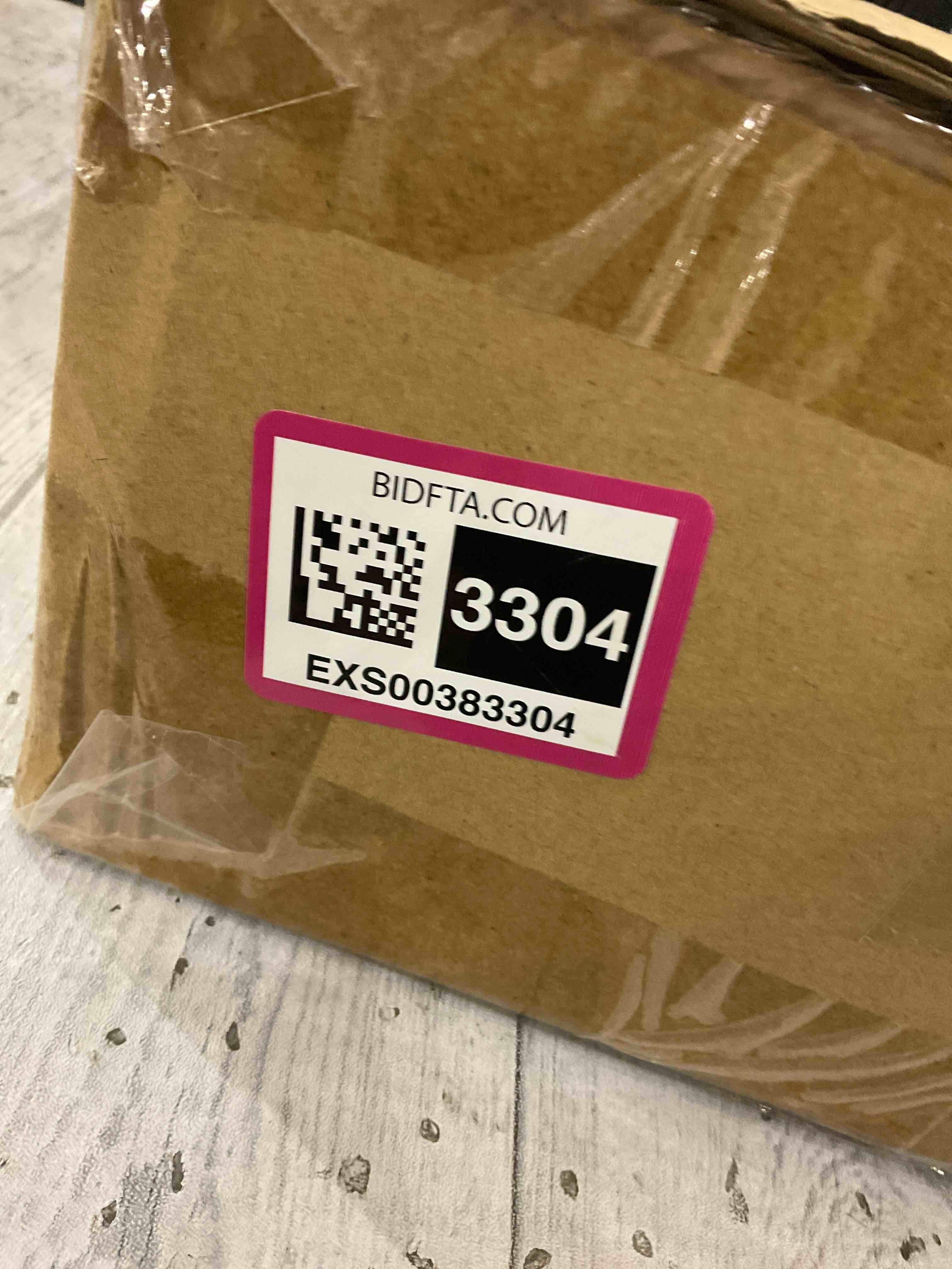 https://s3.amazonaws.com/lotting-images-prod/BargainHunt/EXS00383304_1715949406510.jpeg