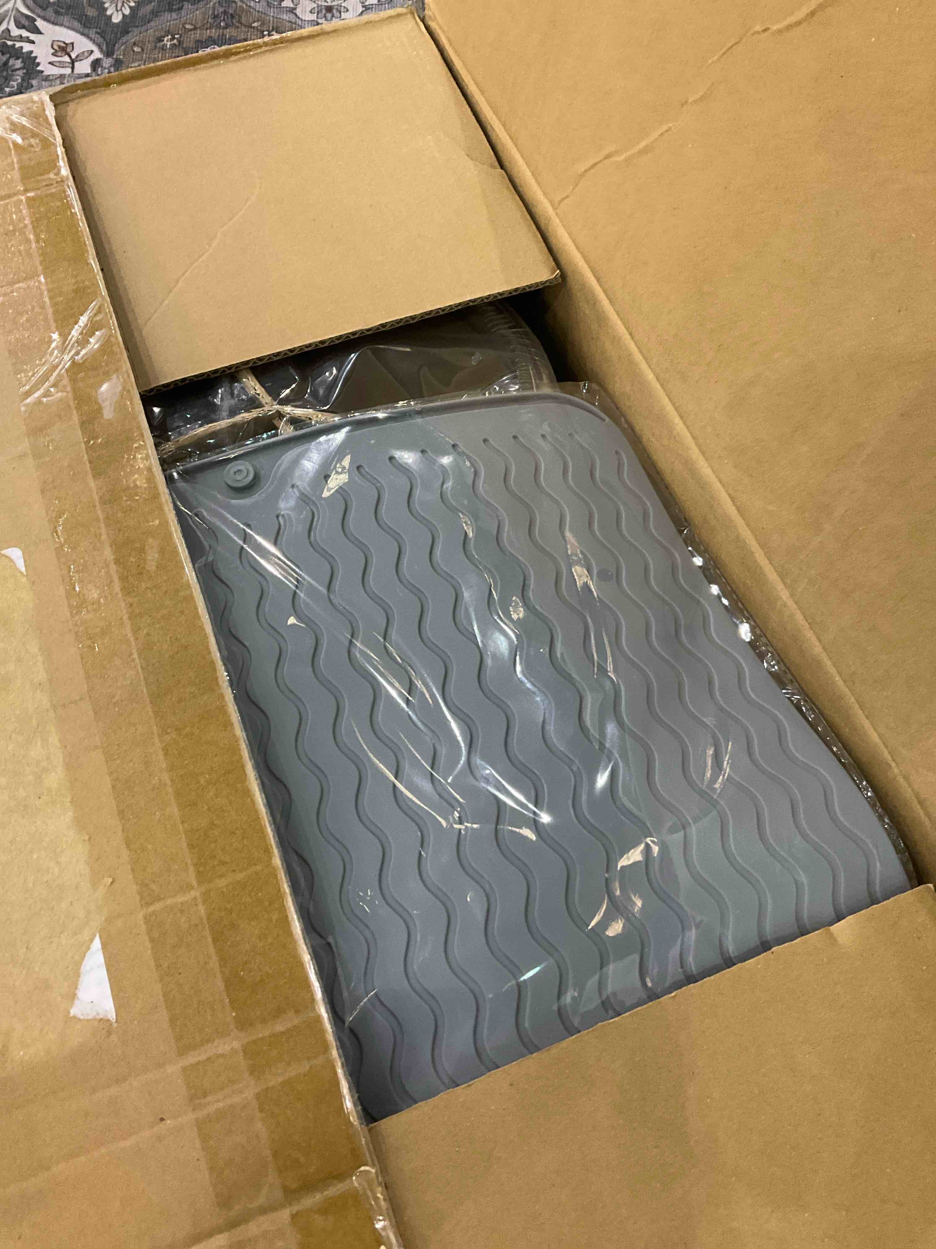 Leetaltree Nonstick Healthy Cookware Sets - 16 Pieces Pots and Pans with Utensils and Steamer, Nonstick Cast Aluminum Kitchen Cookware with Bakelite Handles, Non Toxic, PFOS/PFOA Free