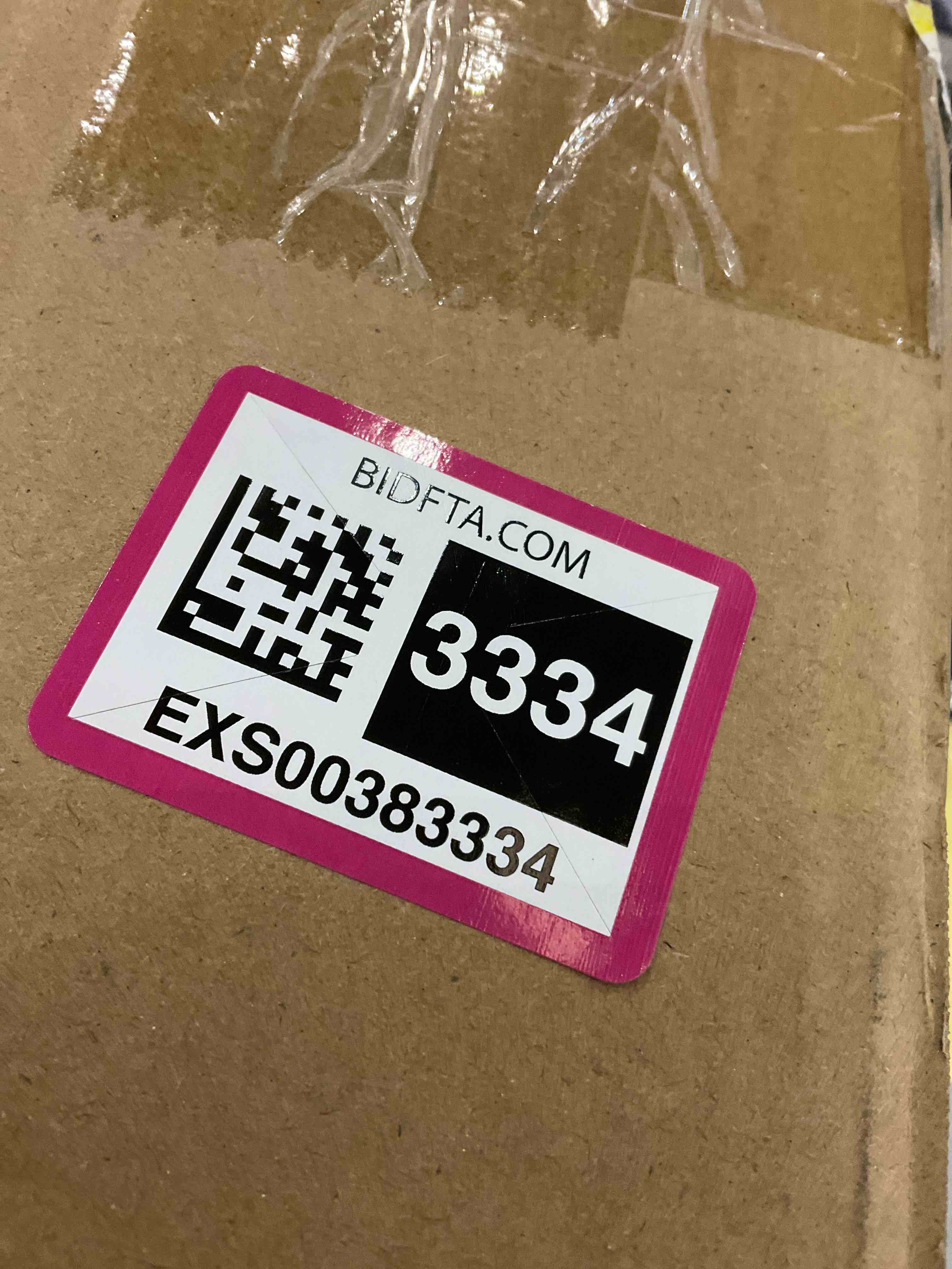 https://s3.amazonaws.com/lotting-images-prod/BargainHunt/EXS00383334_1715954884841.jpeg