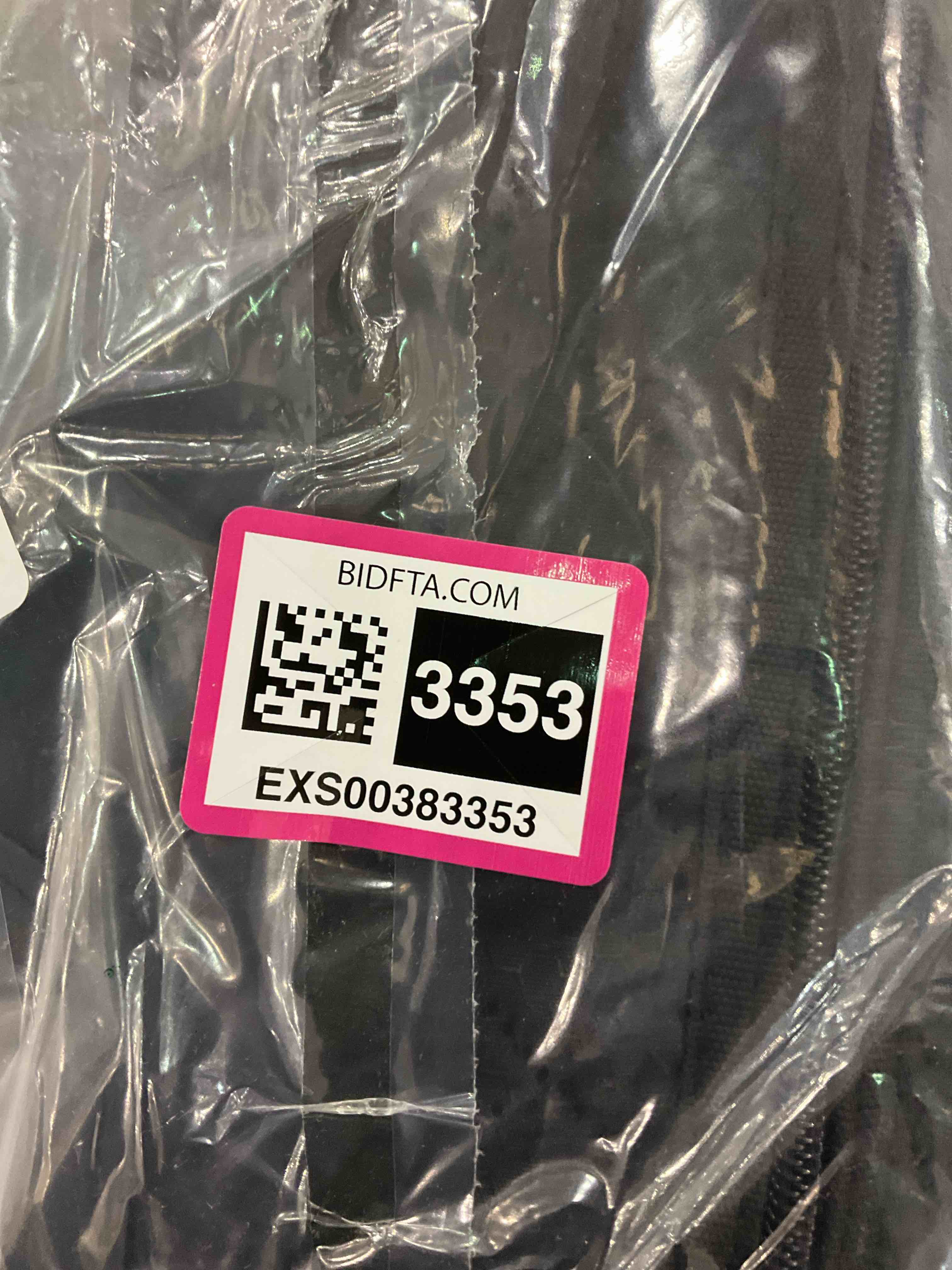 https://s3.amazonaws.com/lotting-images-prod/BargainHunt/EXS00383353_1715957395346.jpeg