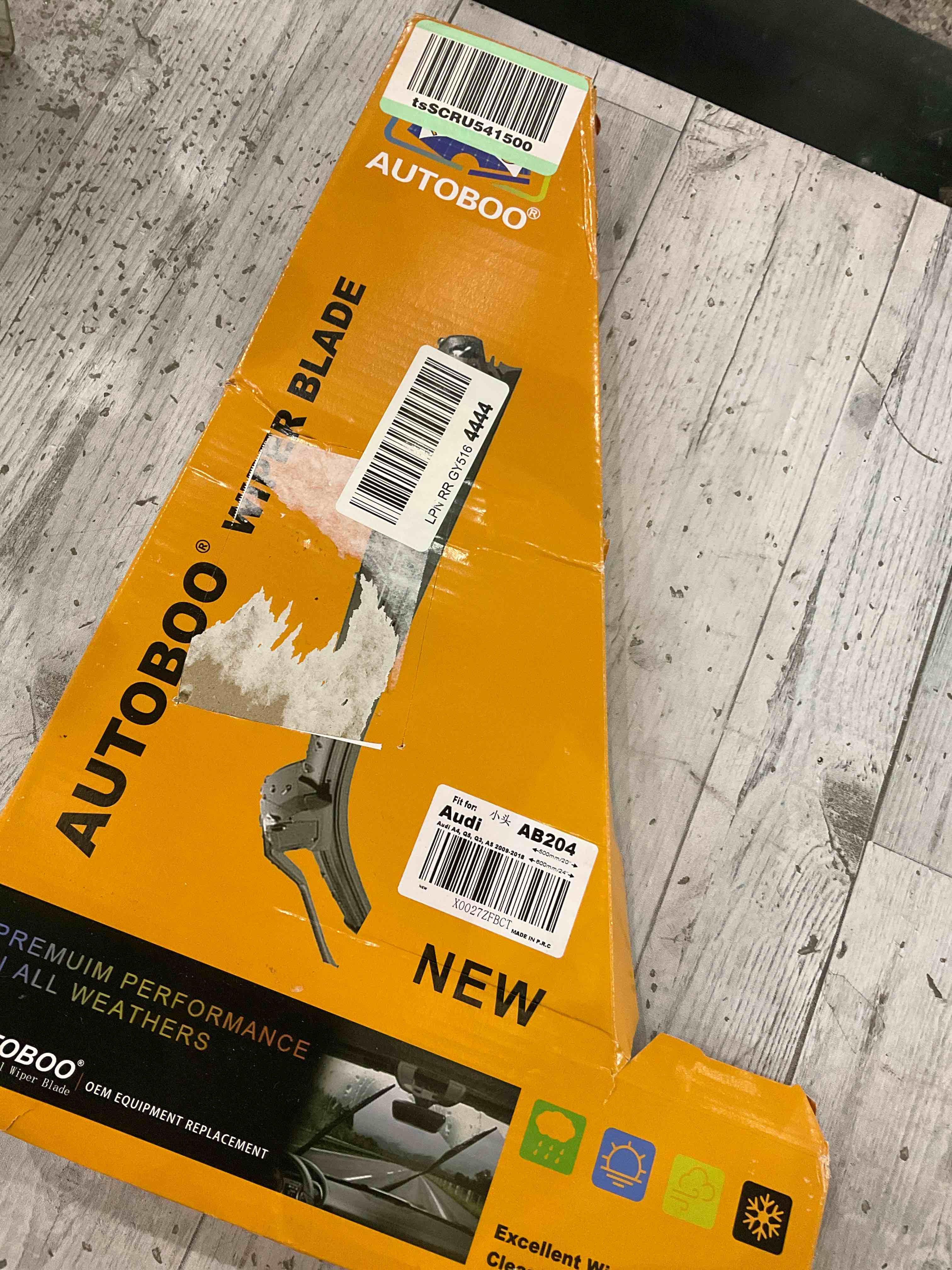 https://s3.amazonaws.com/lotting-images-prod/BargainHunt/EXS00383359_1715957883857.jpeg