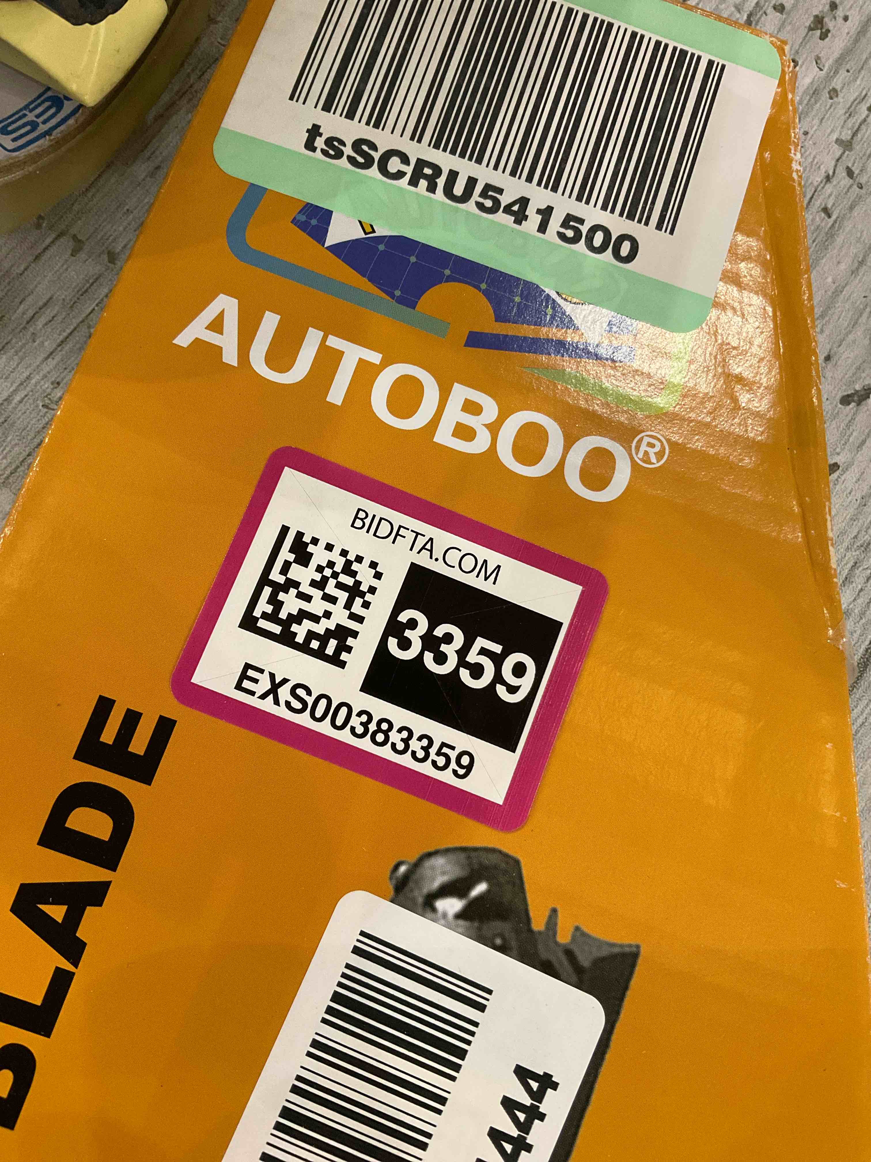 https://s3.amazonaws.com/lotting-images-prod/BargainHunt/EXS00383359_1715957891557.jpeg