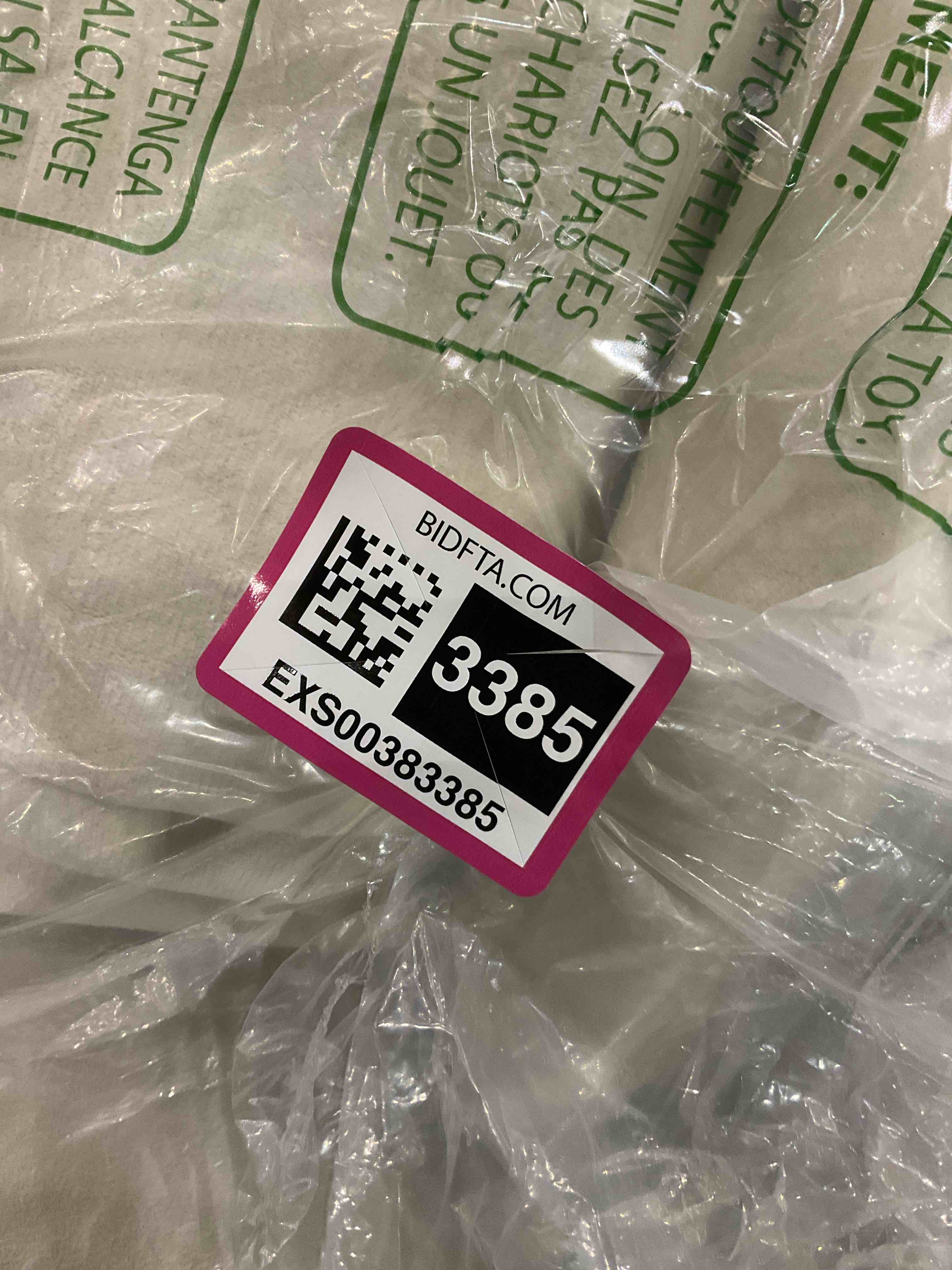 https://s3.amazonaws.com/lotting-images-prod/BargainHunt/EXS00383385_1715965078175.jpeg