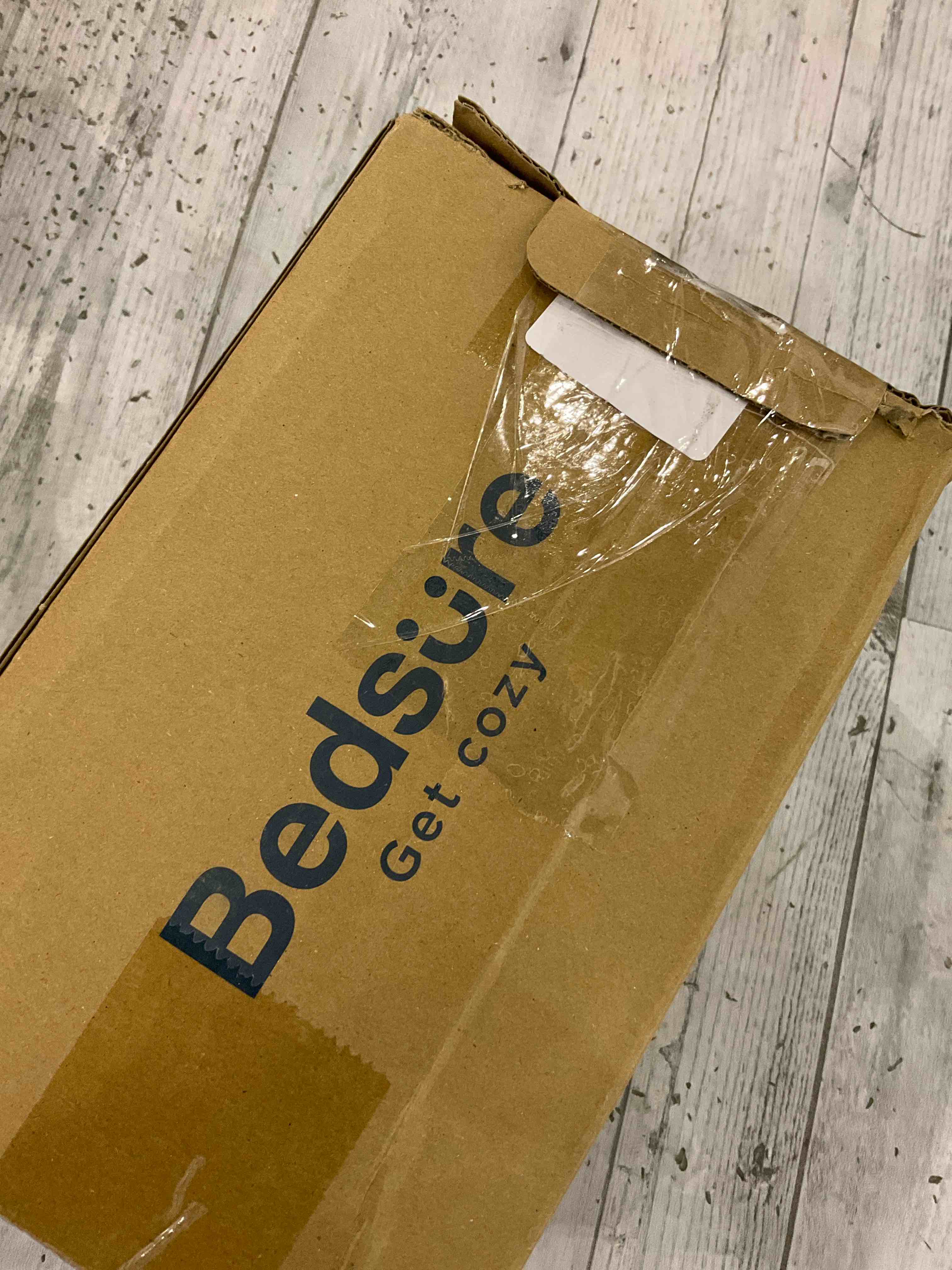 https://s3.amazonaws.com/lotting-images-prod/BargainHunt/EXS00383421_1716203505965.jpeg
