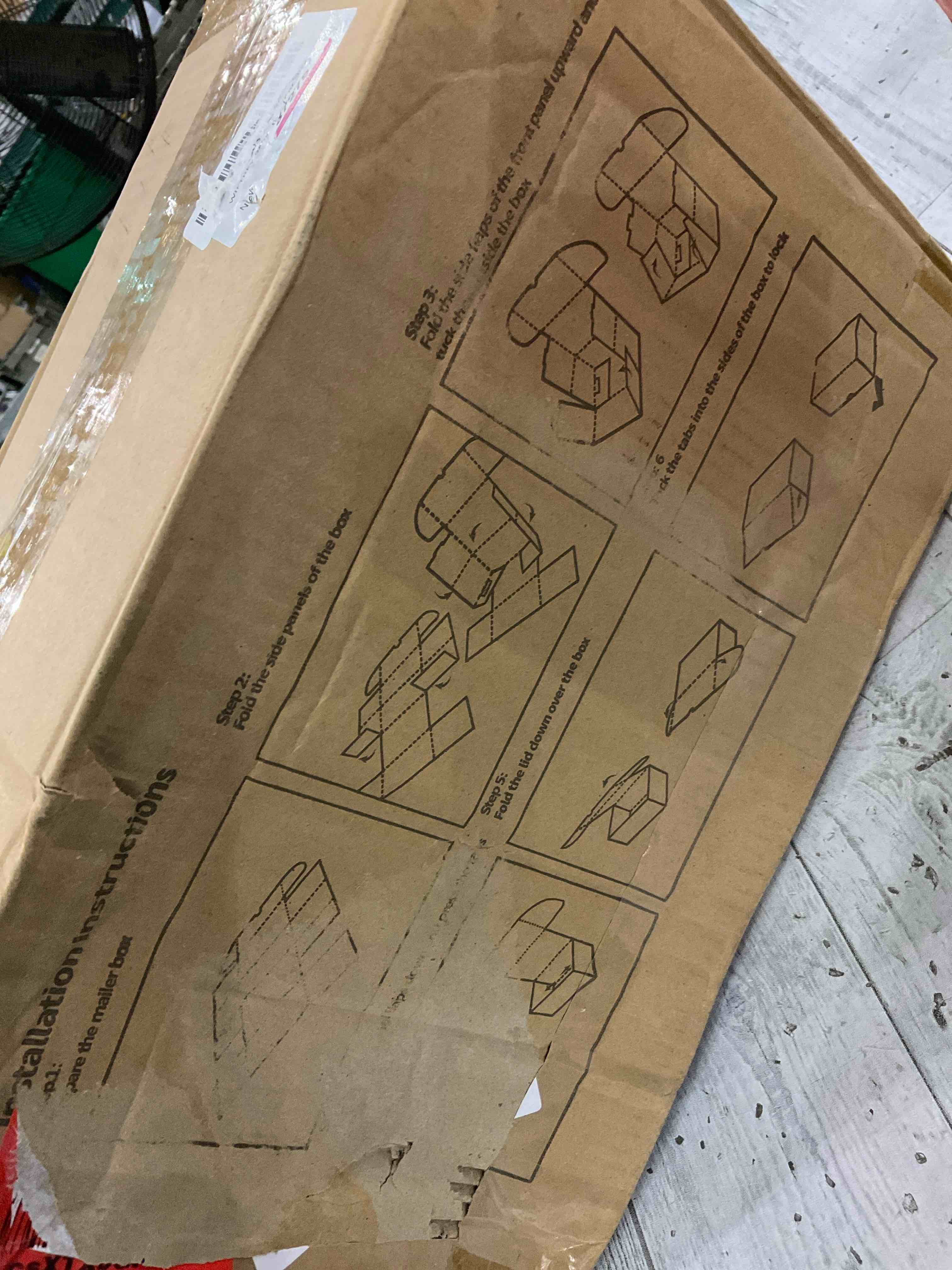 https://s3.amazonaws.com/lotting-images-prod/BargainHunt/EXS00383426_1716206868268.jpeg