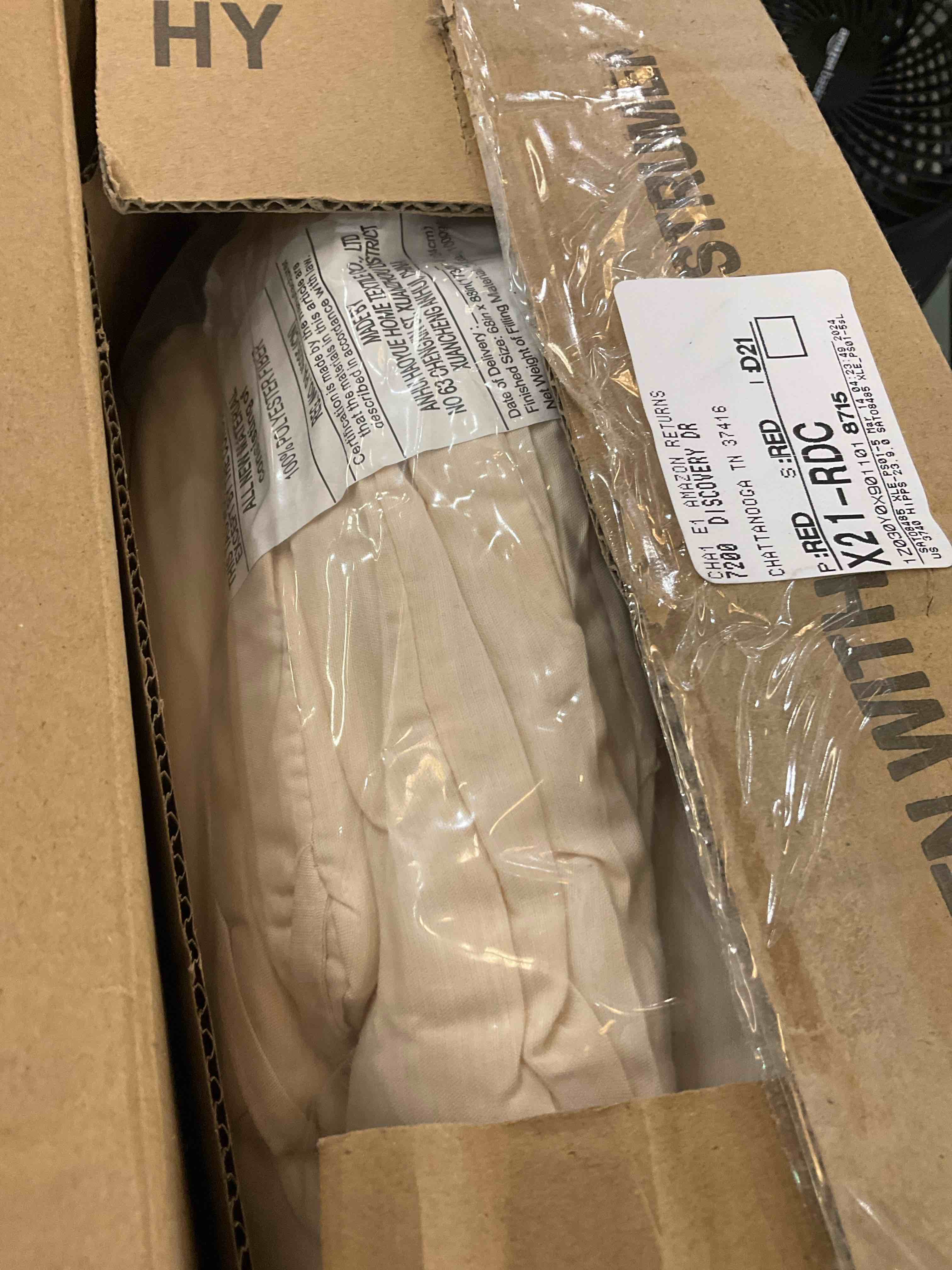 https://s3.amazonaws.com/lotting-images-prod/BargainHunt/EXS00383483_1716225330922.jpeg