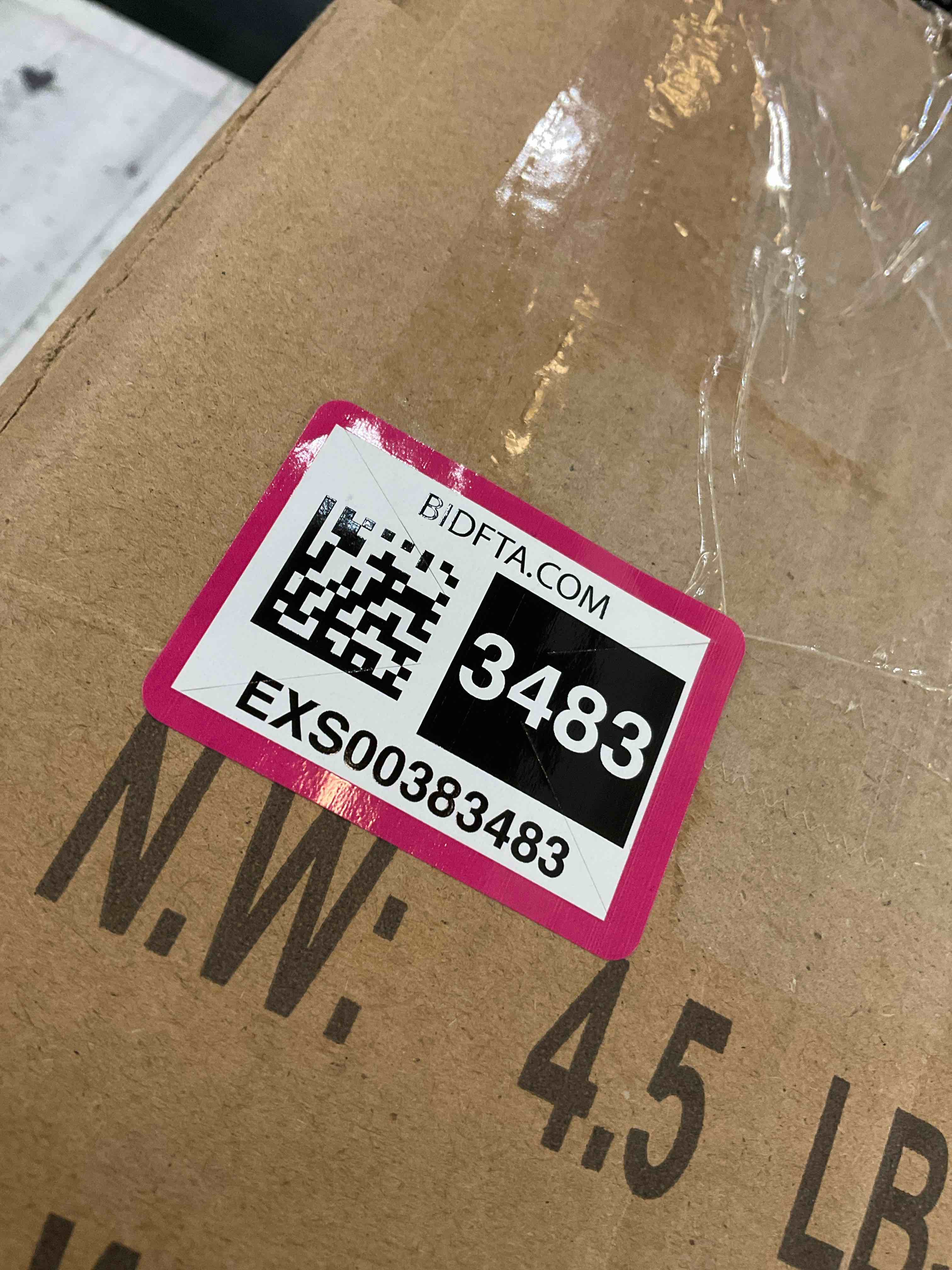 https://s3.amazonaws.com/lotting-images-prod/BargainHunt/EXS00383483_1716225383767.jpeg