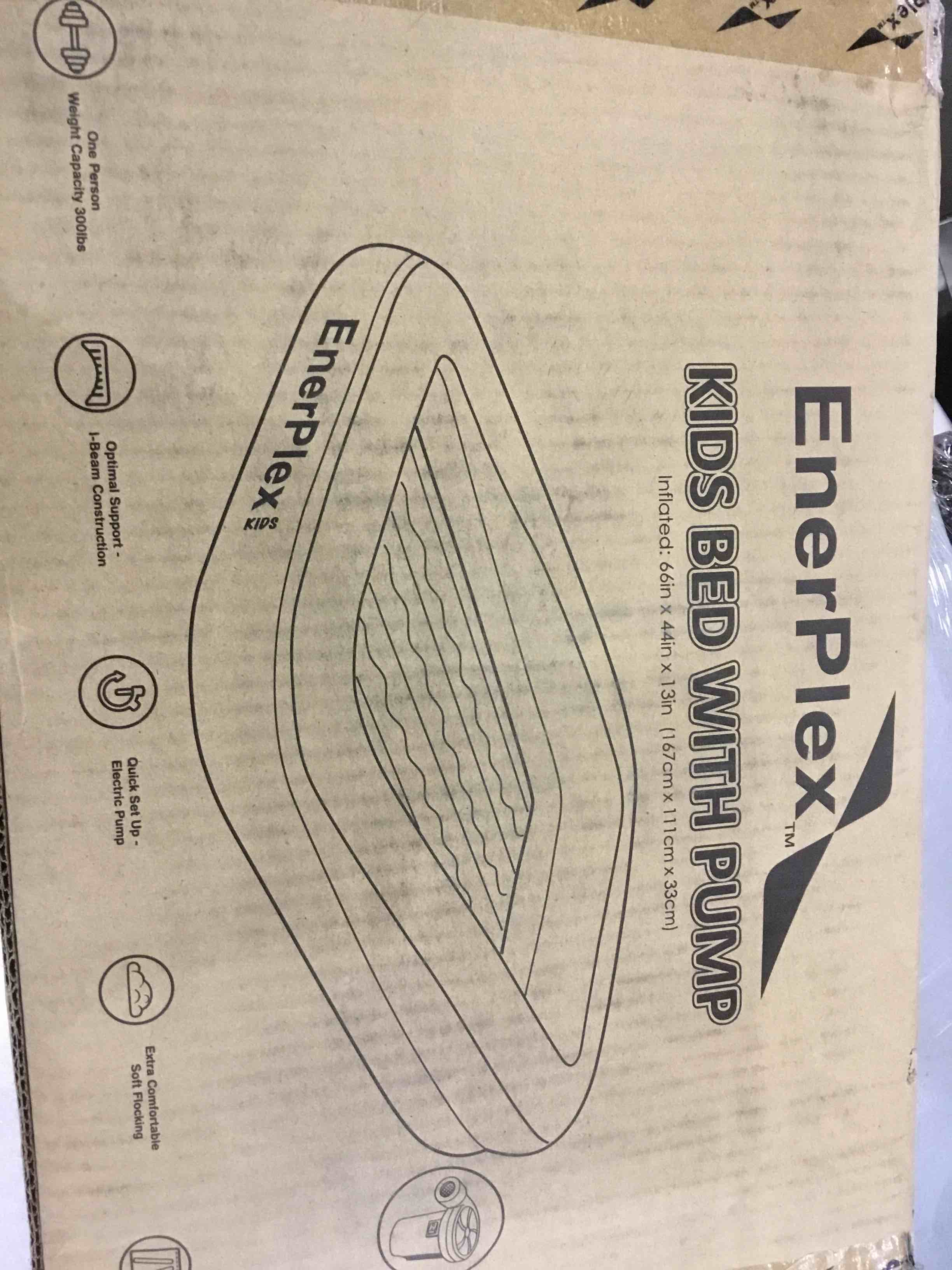 https://s3.amazonaws.com/lotting-images-prod/BargainHunt/EXS00383541_1715706267814.jpeg