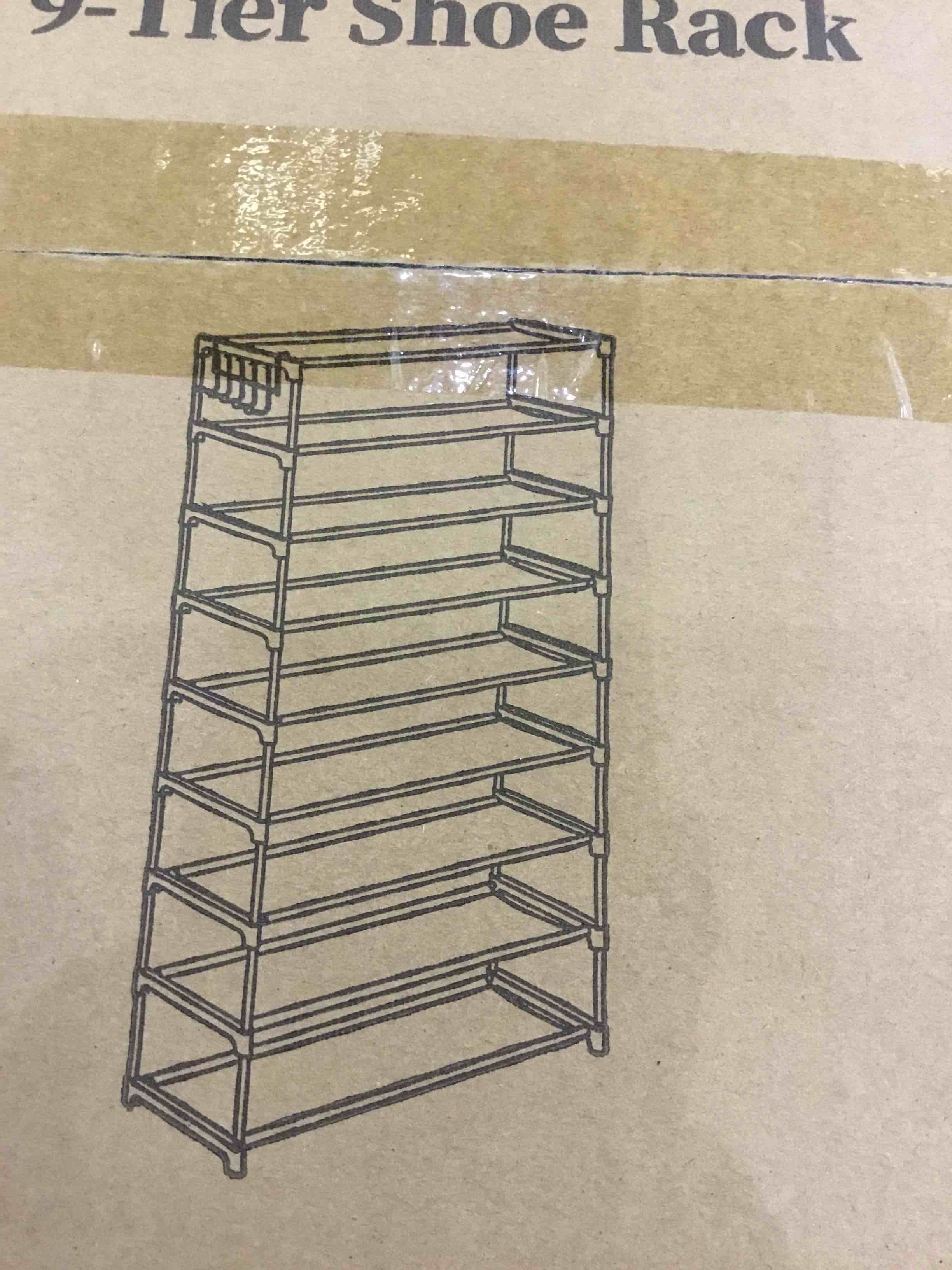 https://s3.amazonaws.com/lotting-images-prod/BargainHunt/EXS00383554_1715709029046.jpeg