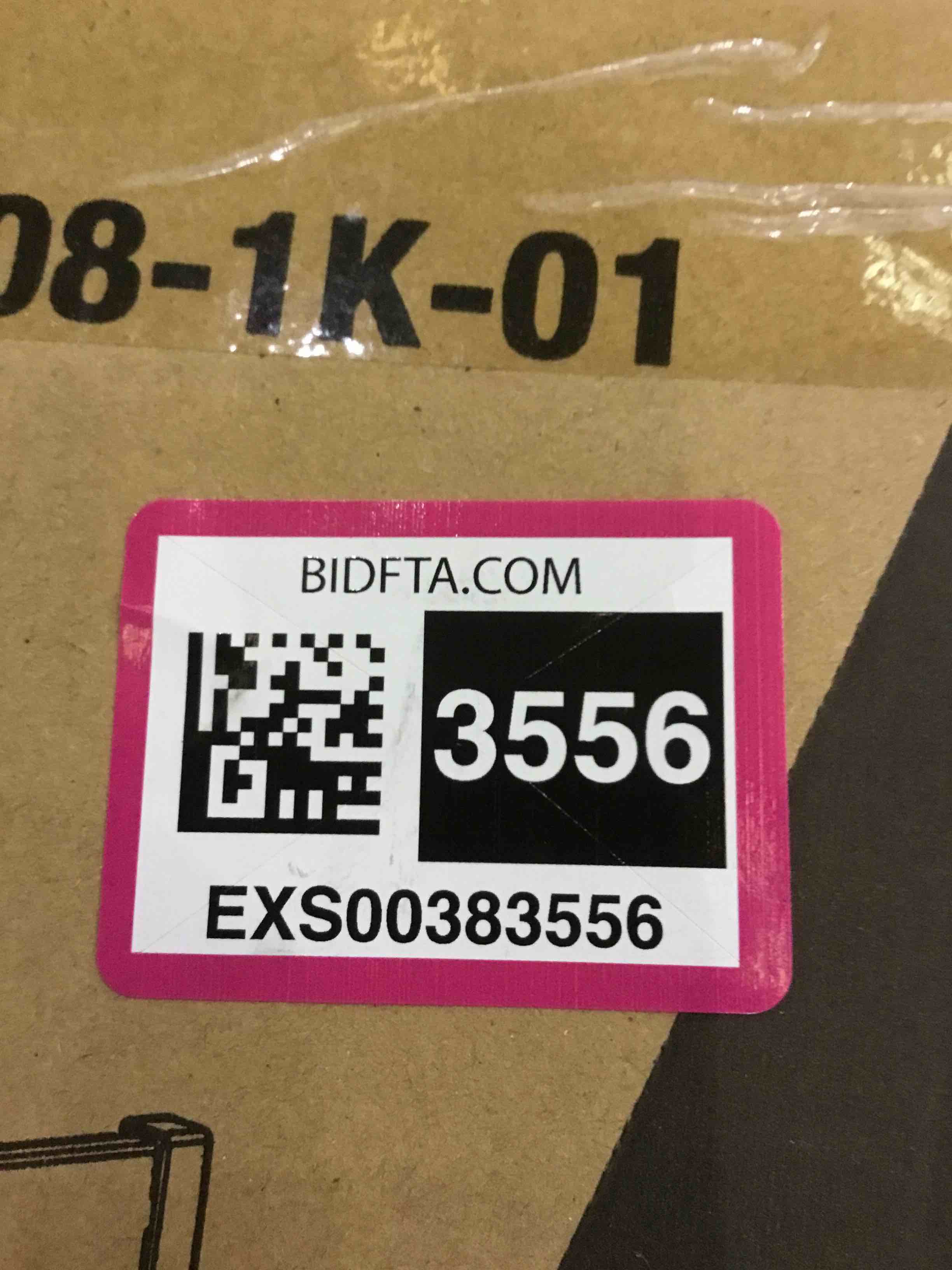 https://s3.amazonaws.com/lotting-images-prod/BargainHunt/EXS00383556_1715709165674.jpeg