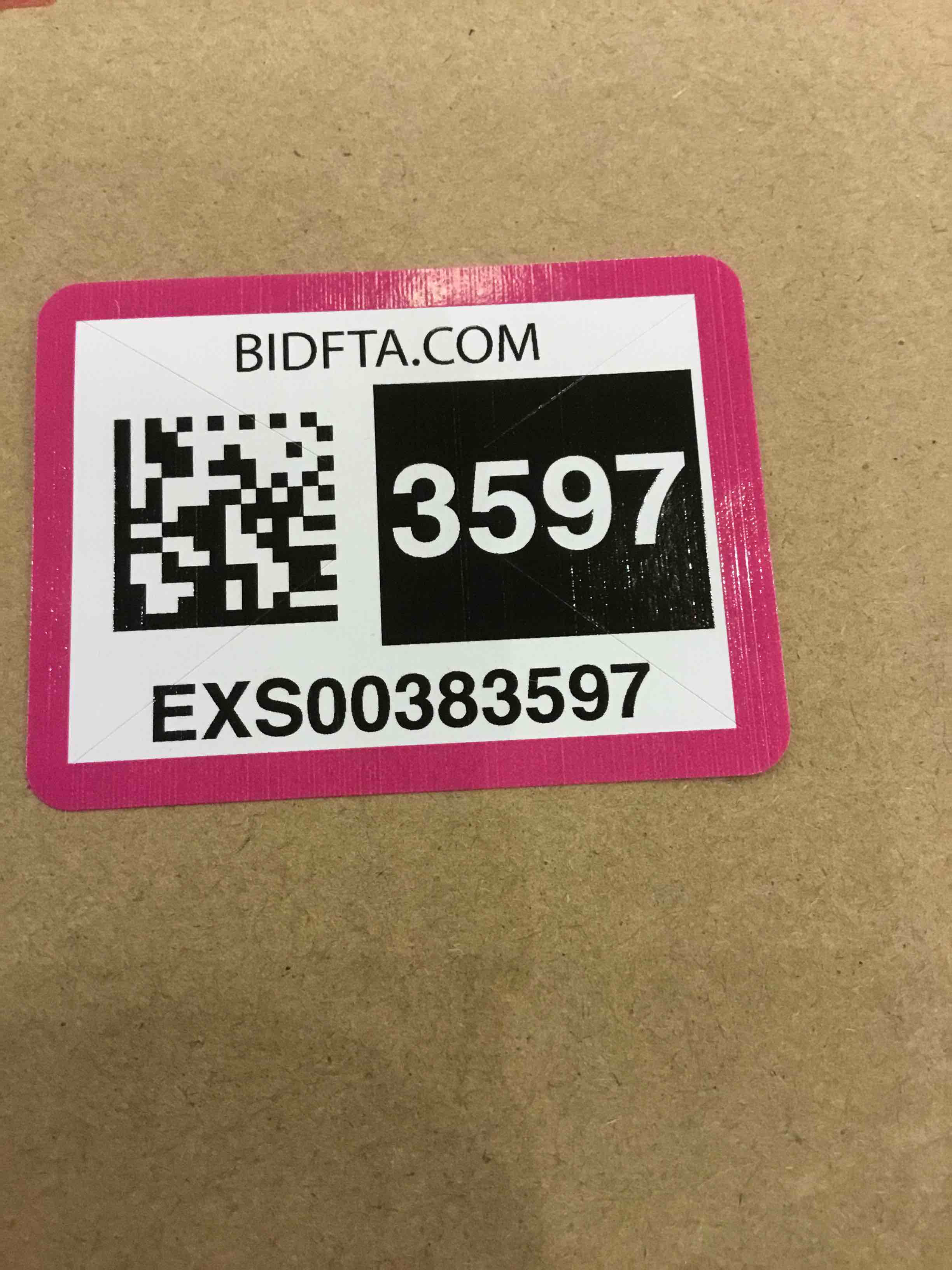 https://s3.amazonaws.com/lotting-images-prod/BargainHunt/EXS00383597_1715775238153.jpeg