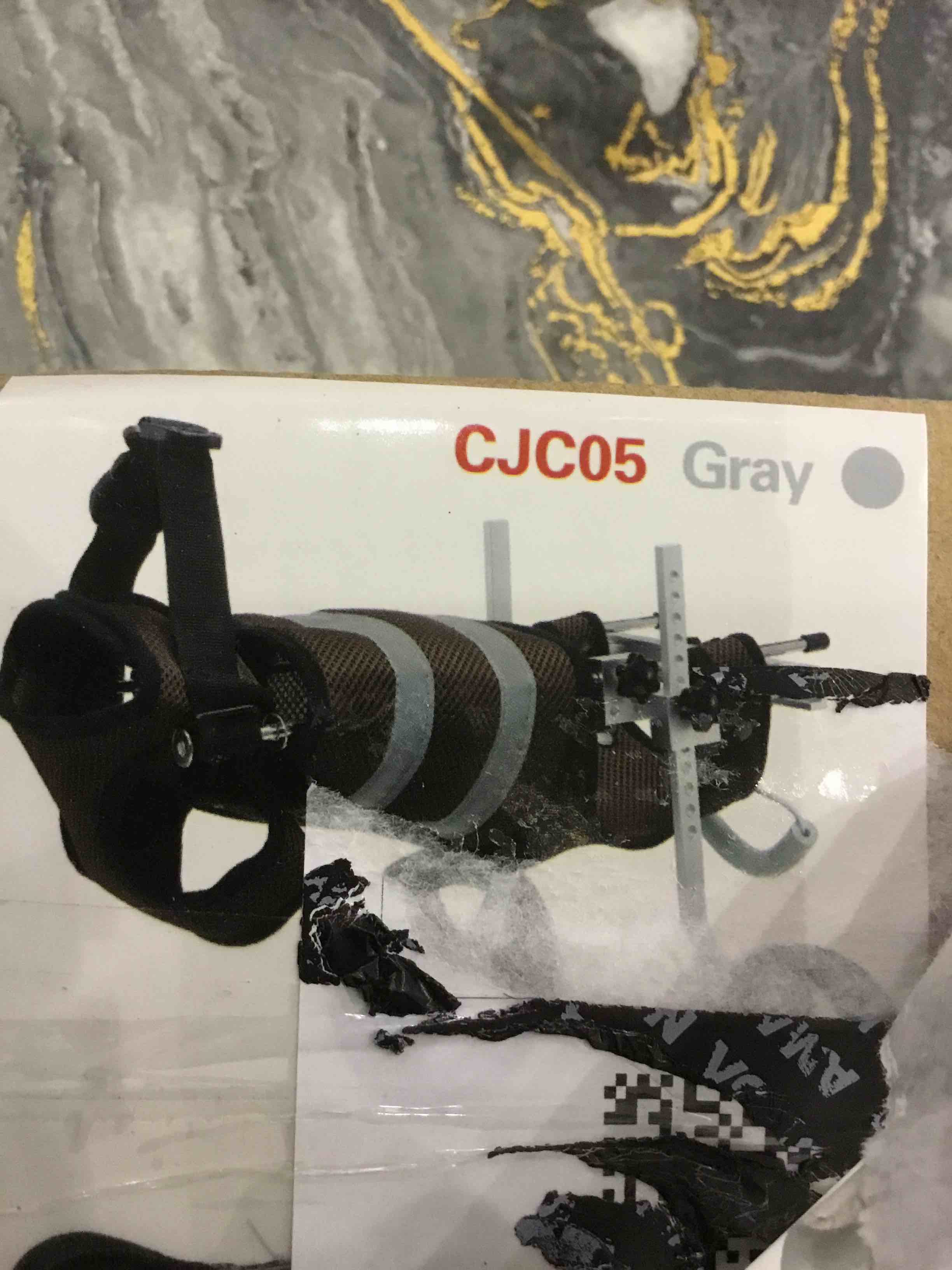 https://s3.amazonaws.com/lotting-images-prod/BargainHunt/EXS00383605_1715776157913.jpeg