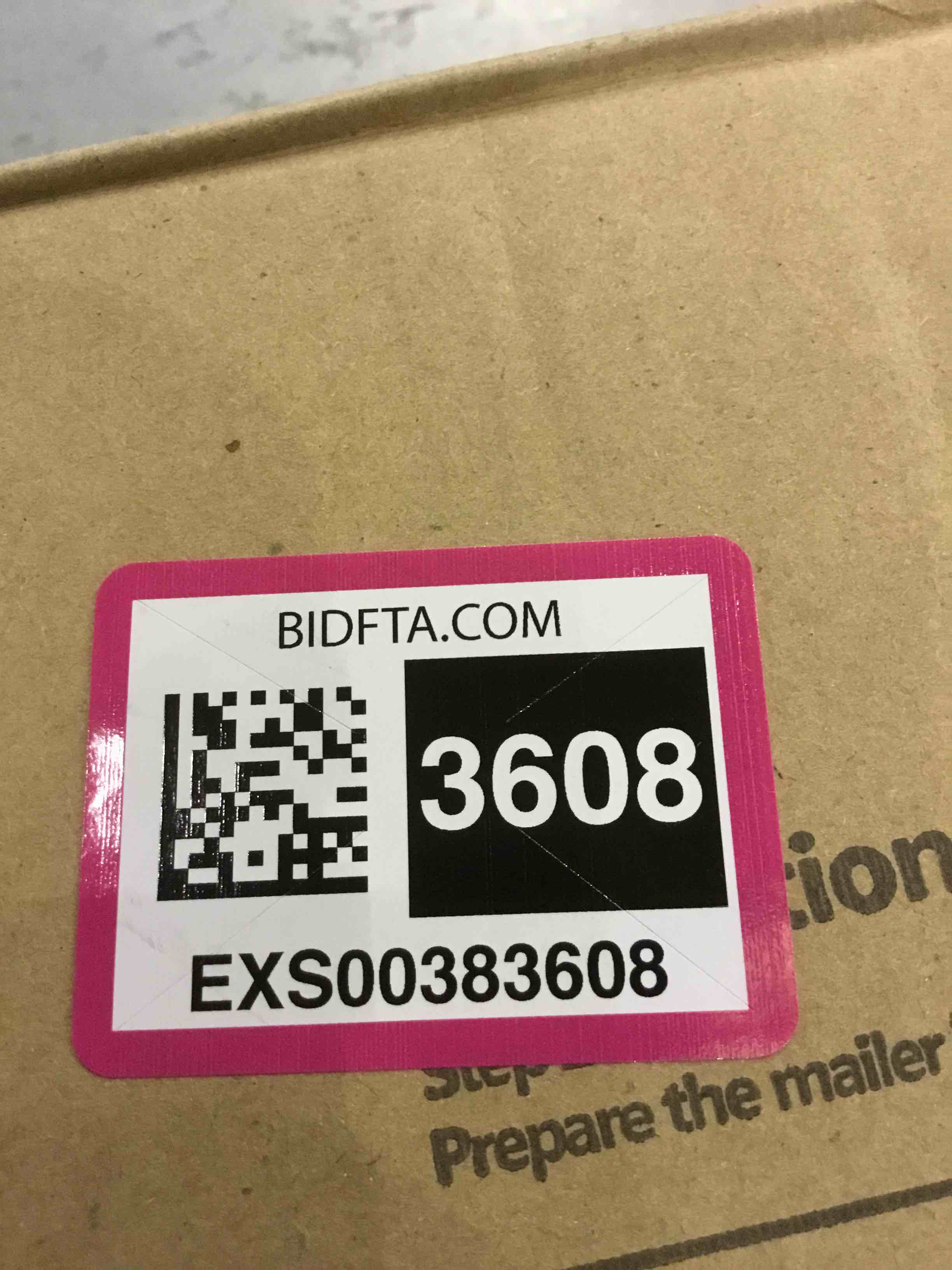 https://s3.amazonaws.com/lotting-images-prod/BargainHunt/EXS00383608_1715776512739.jpeg