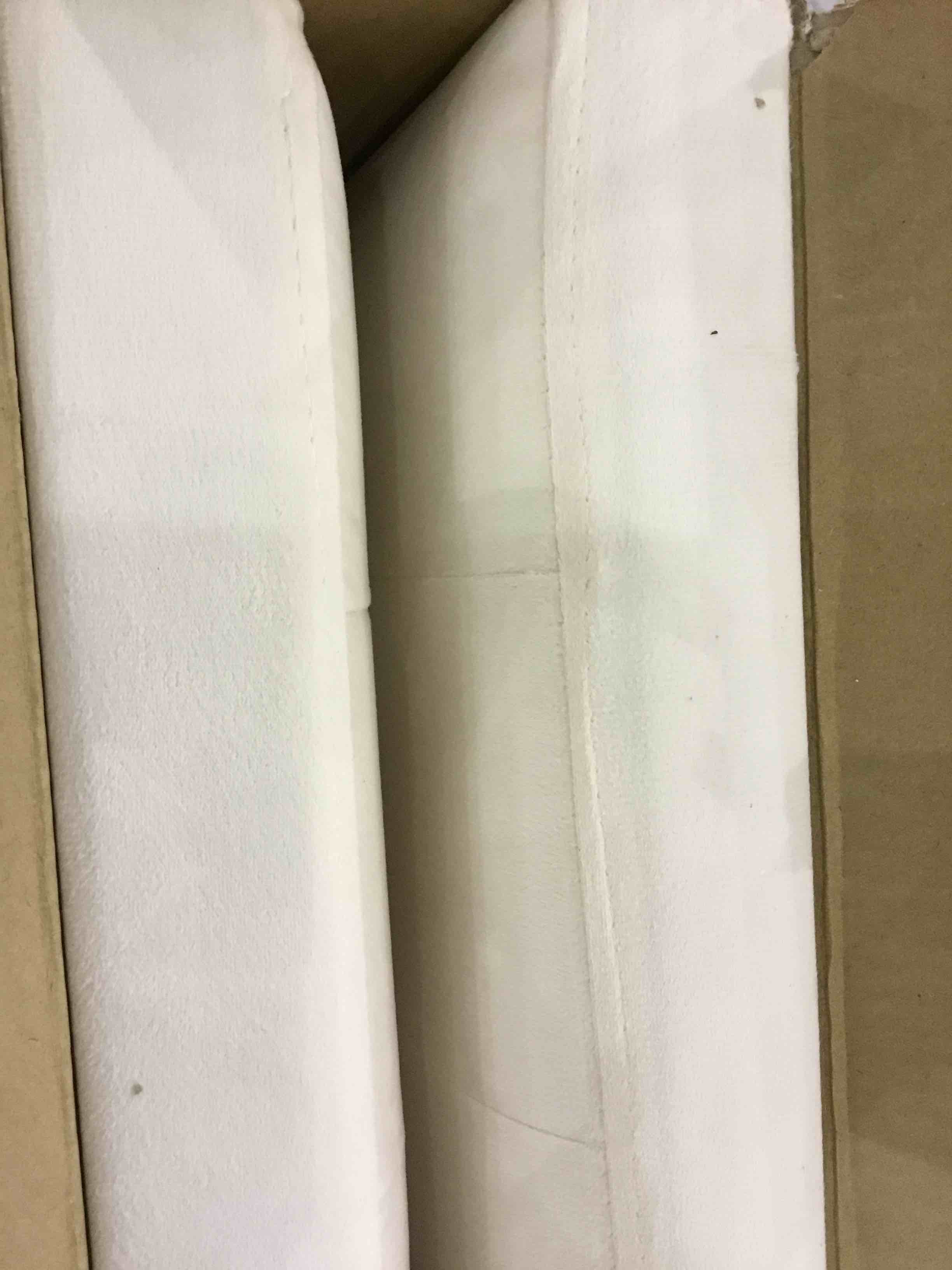 https://s3.amazonaws.com/lotting-images-prod/BargainHunt/EXS00383609_1715776566963.jpeg
