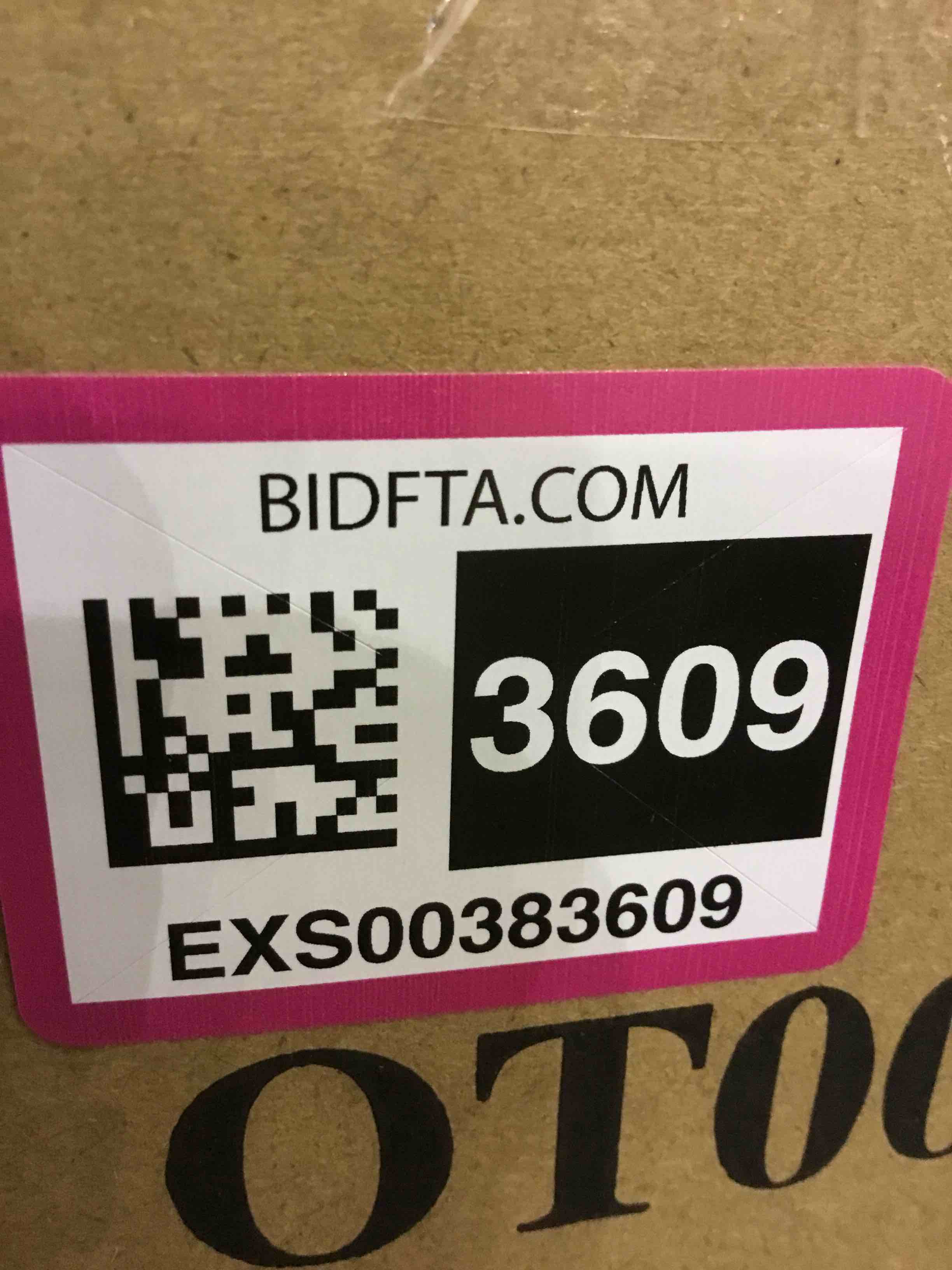 https://s3.amazonaws.com/lotting-images-prod/BargainHunt/EXS00383609_1715776597462.jpeg