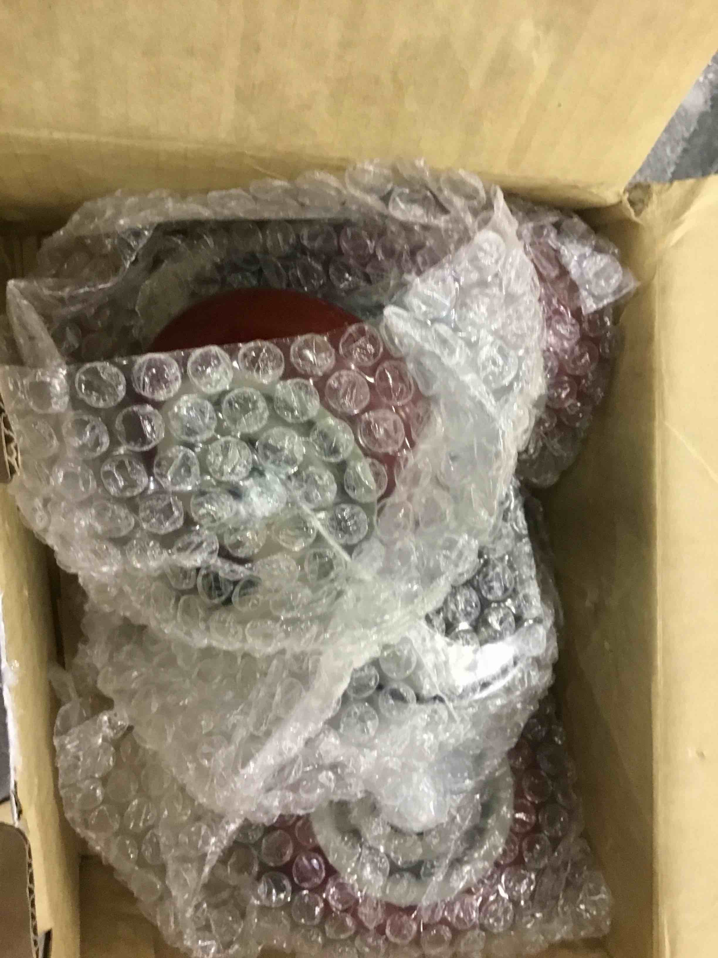https://s3.amazonaws.com/lotting-images-prod/BargainHunt/EXS00383610_1715776681889.jpeg