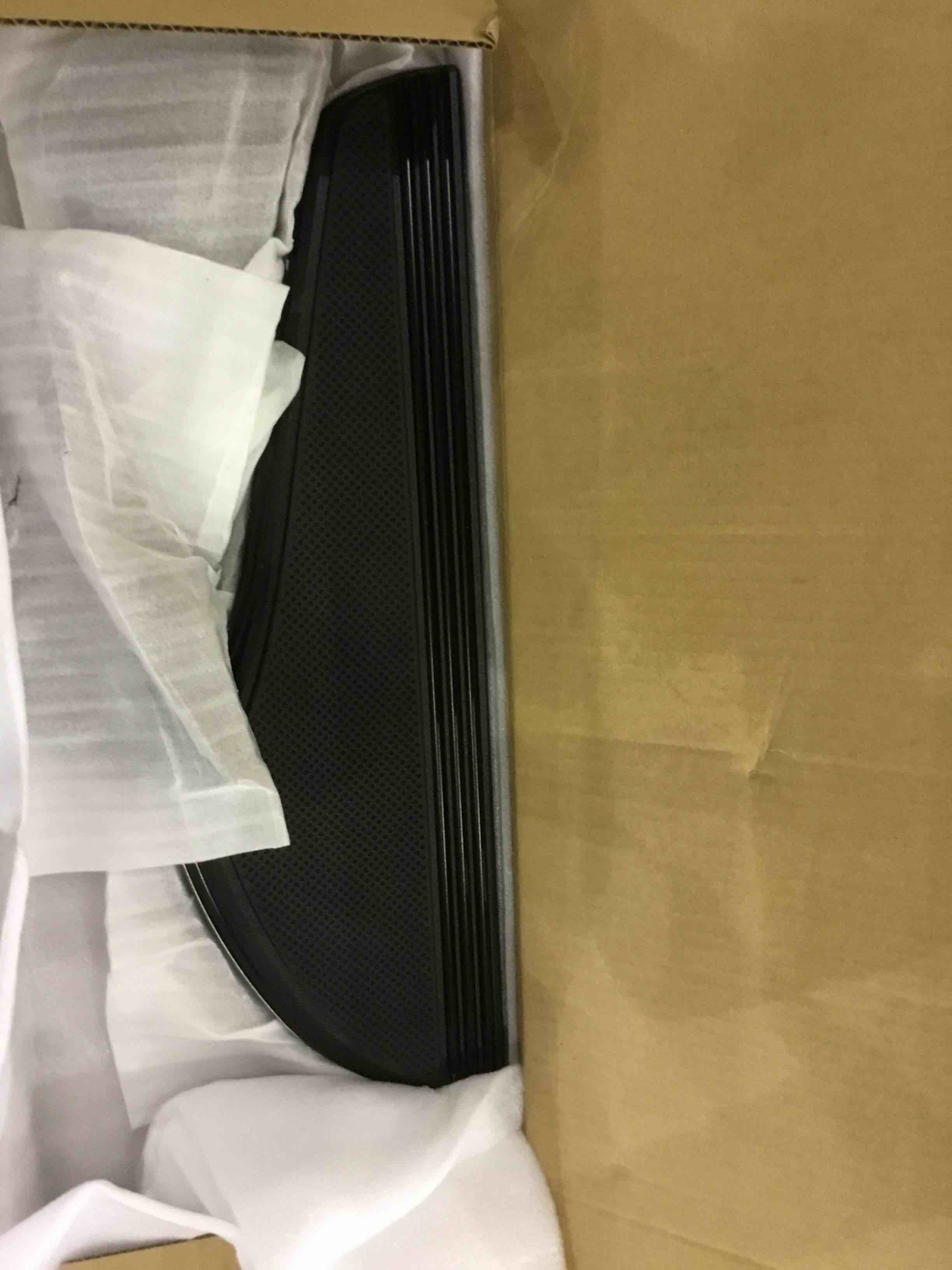 https://s3.amazonaws.com/lotting-images-prod/BargainHunt/EXS00383617_1715780003514.jpeg