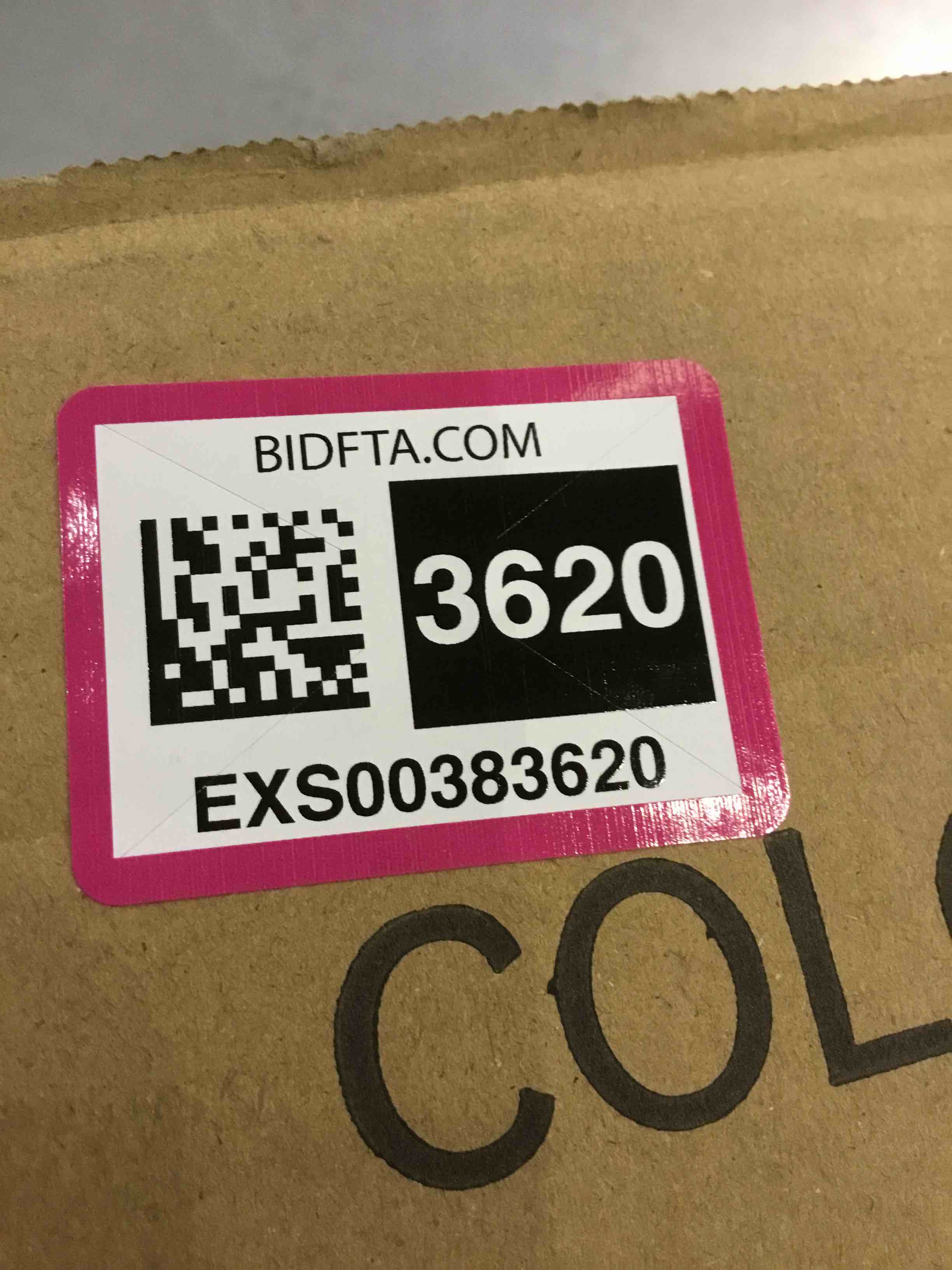 https://s3.amazonaws.com/lotting-images-prod/BargainHunt/EXS00383620_1715780503241.jpeg