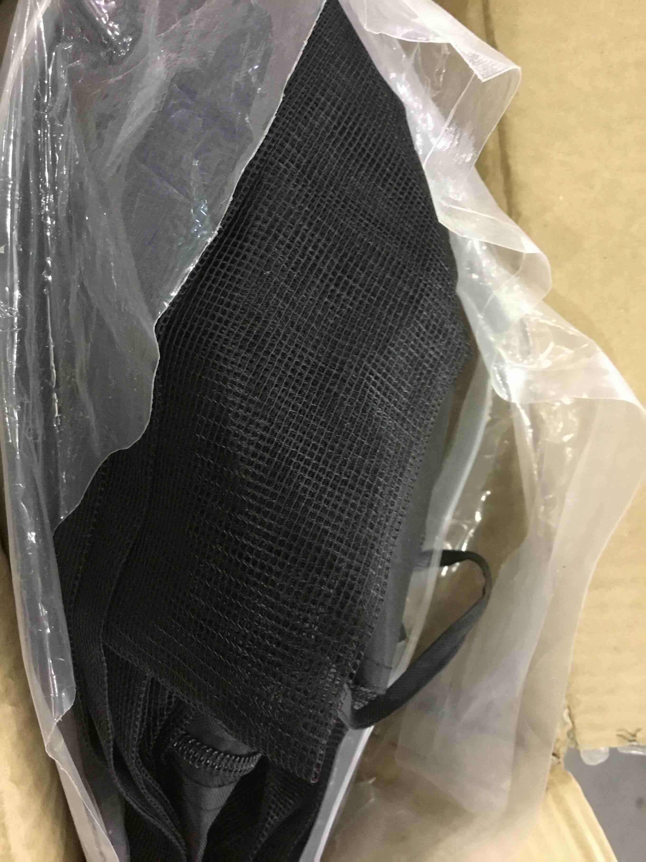 https://s3.amazonaws.com/lotting-images-prod/BargainHunt/EXS00383622_1715780708606.jpeg