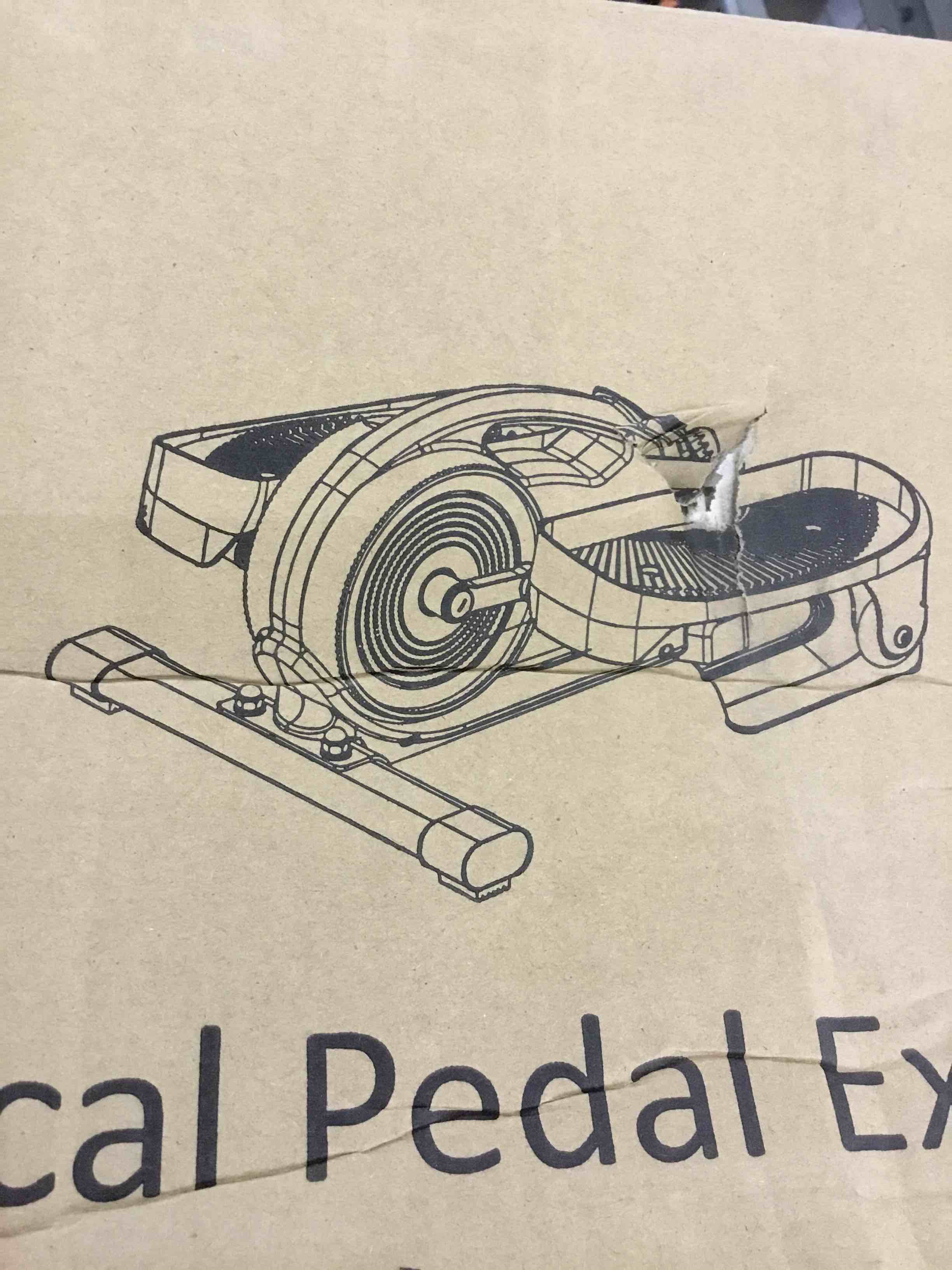 https://s3.amazonaws.com/lotting-images-prod/BargainHunt/EXS00383637_1715782854341.jpeg