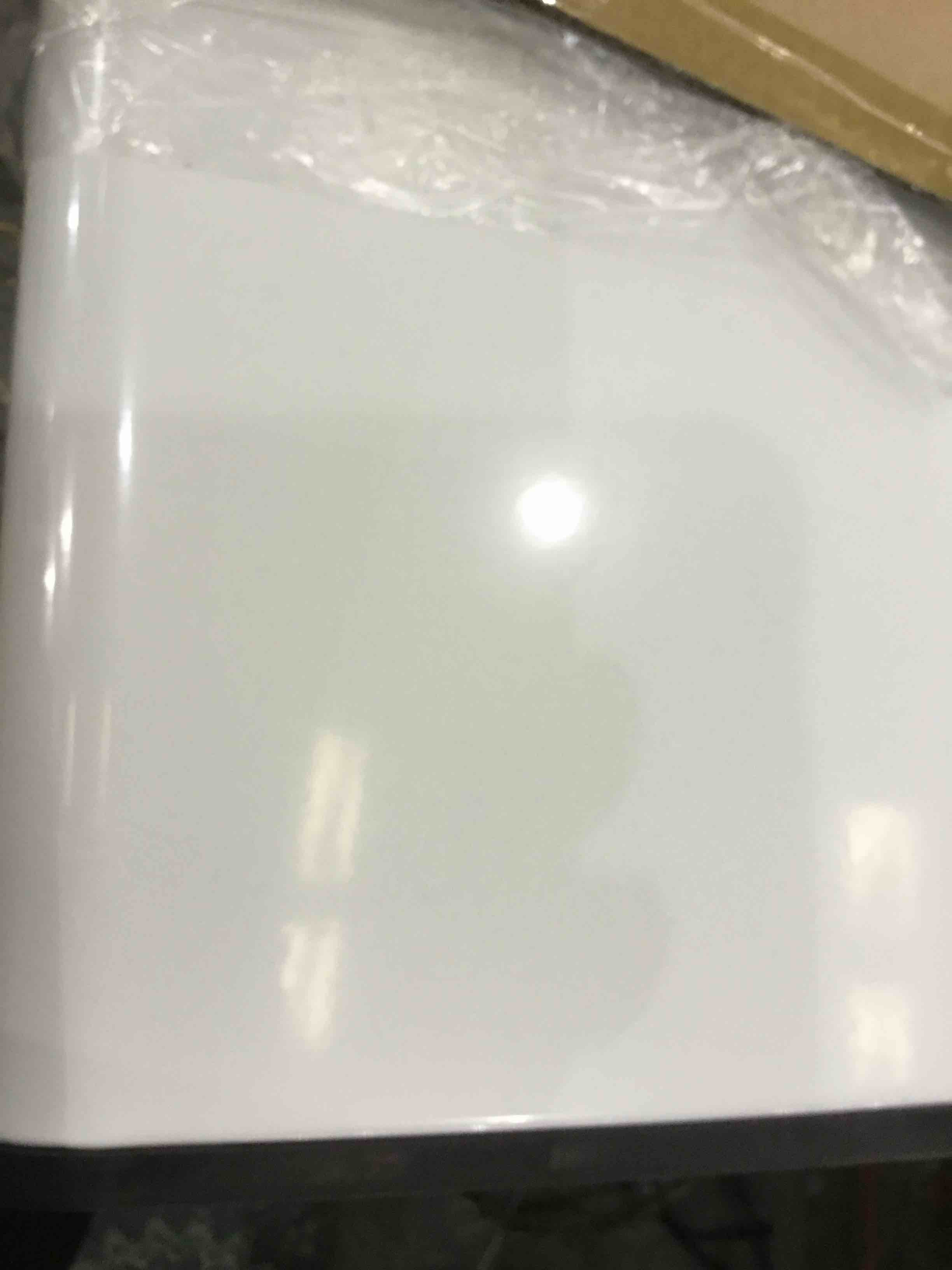 https://s3.amazonaws.com/lotting-images-prod/BargainHunt/EXS00383703_1715794492669.jpeg