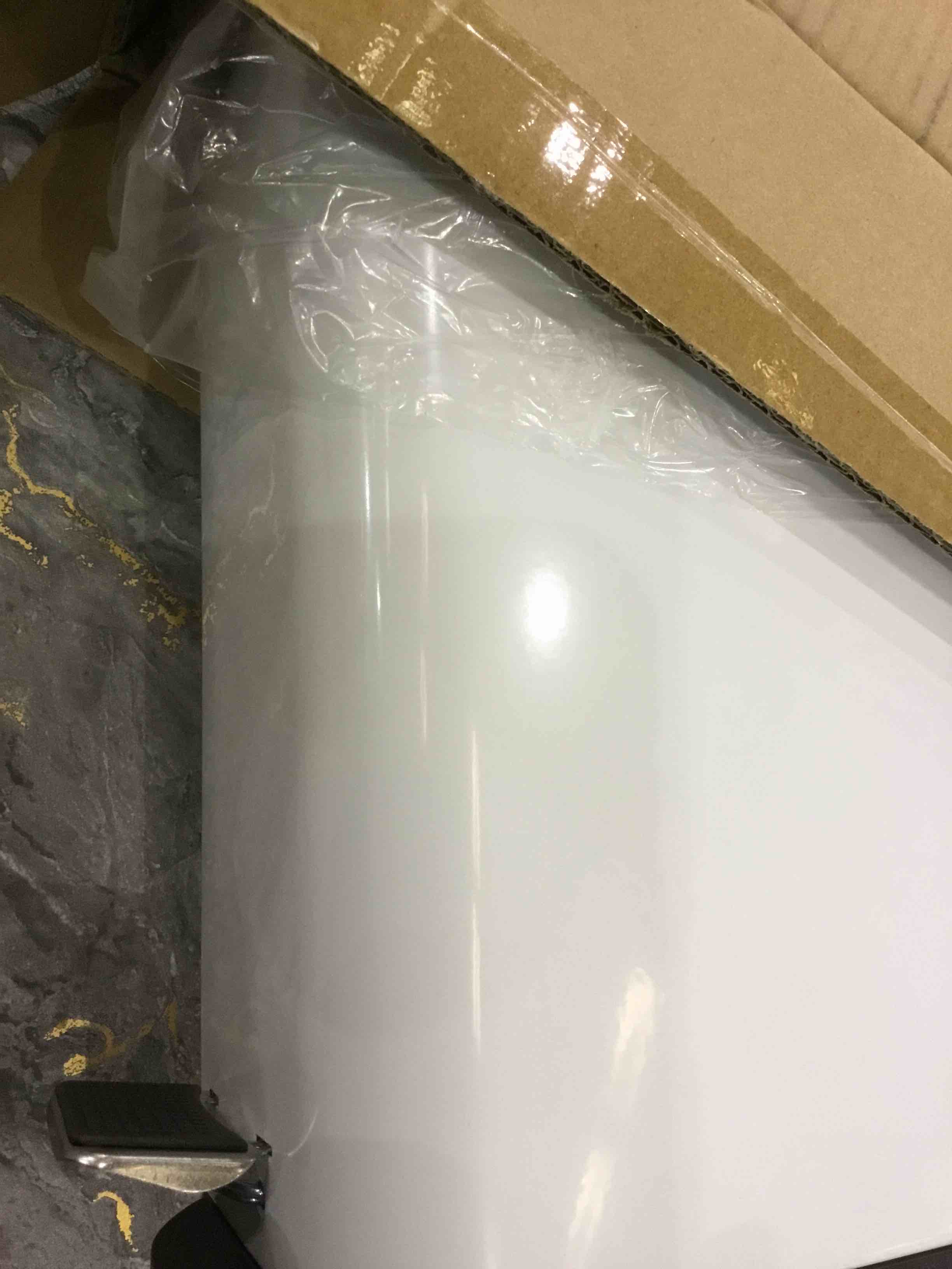 https://s3.amazonaws.com/lotting-images-prod/BargainHunt/EXS00383703_1715794502213.jpeg