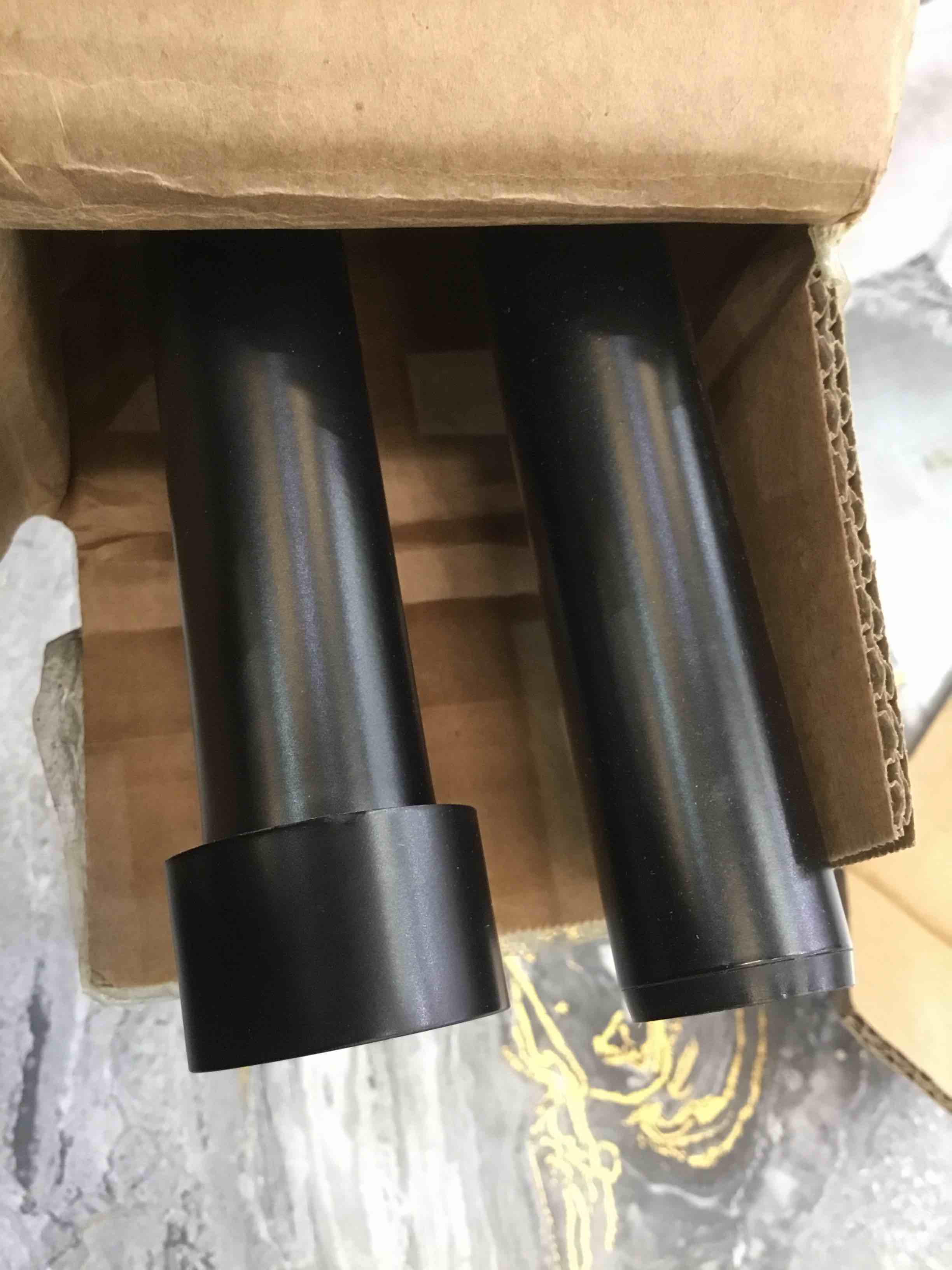 https://s3.amazonaws.com/lotting-images-prod/BargainHunt/EXS00383707_1715797465363.jpeg