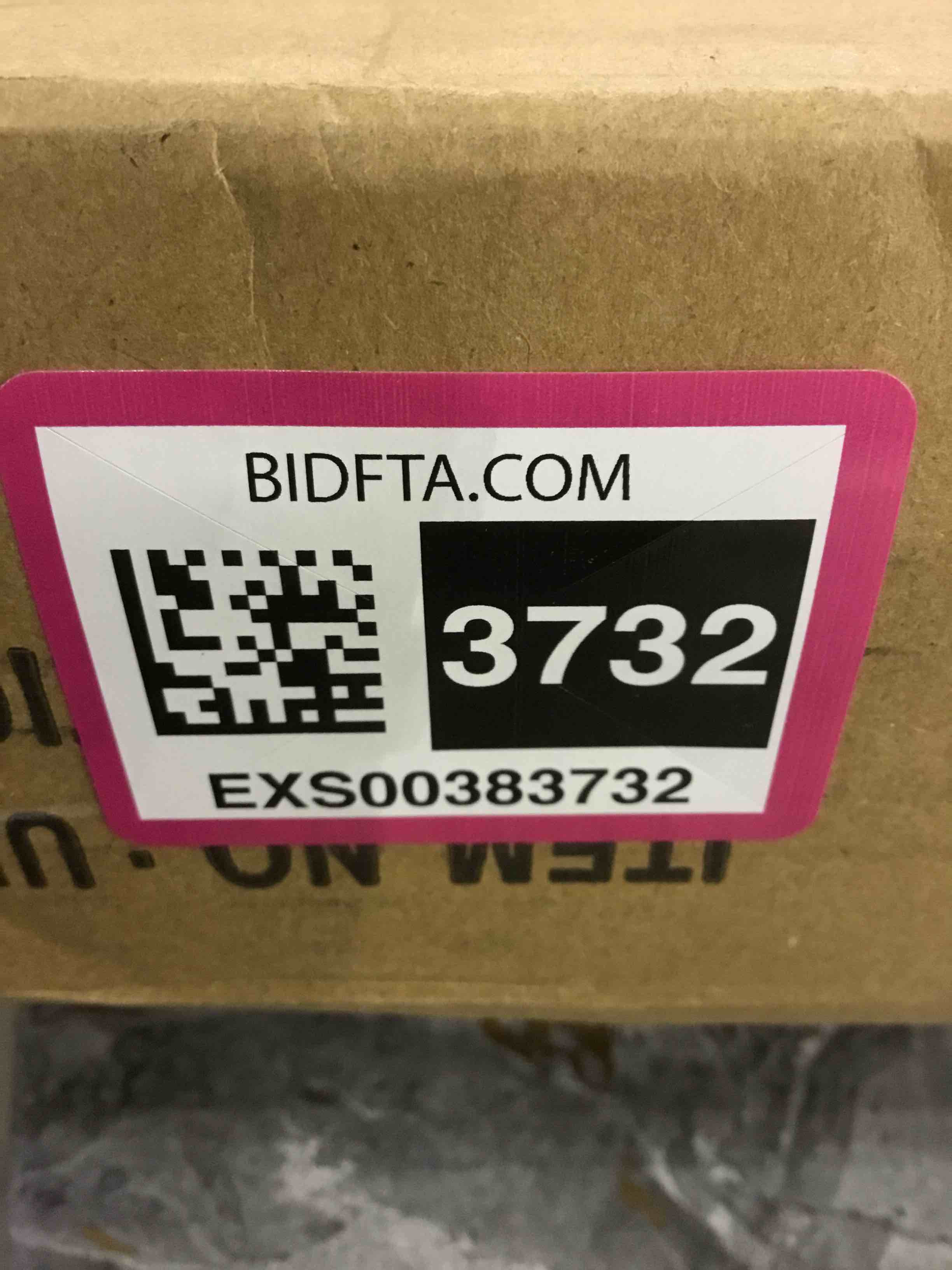 https://s3.amazonaws.com/lotting-images-prod/BargainHunt/EXS00383732_1715859633719.jpeg