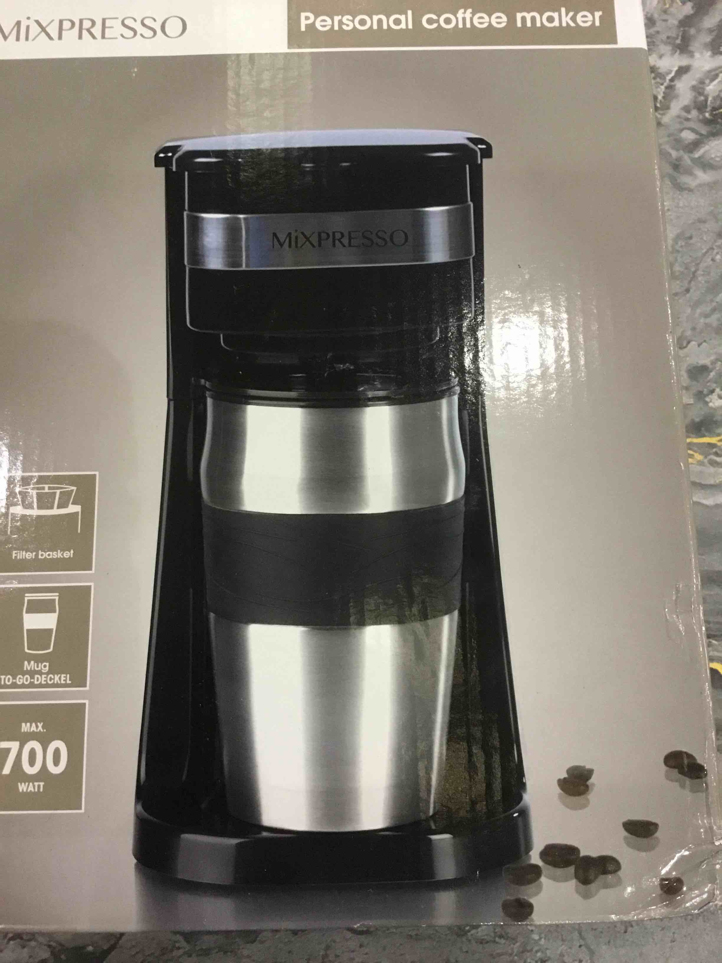 https://s3.amazonaws.com/lotting-images-prod/BargainHunt/EXS00383743_1715861450254.jpeg