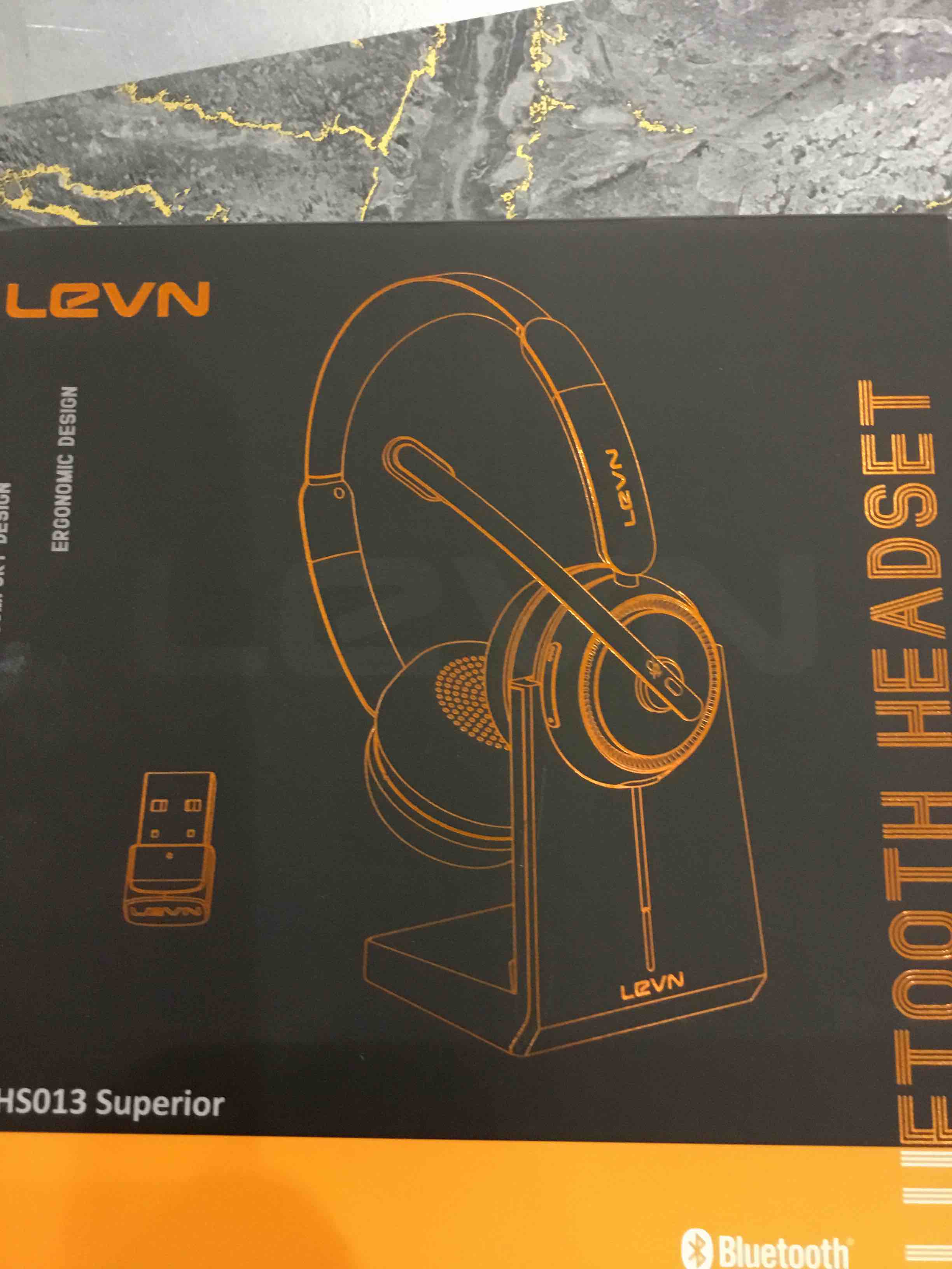 https://s3.amazonaws.com/lotting-images-prod/BargainHunt/EXS00383753_1715862735900.jpeg